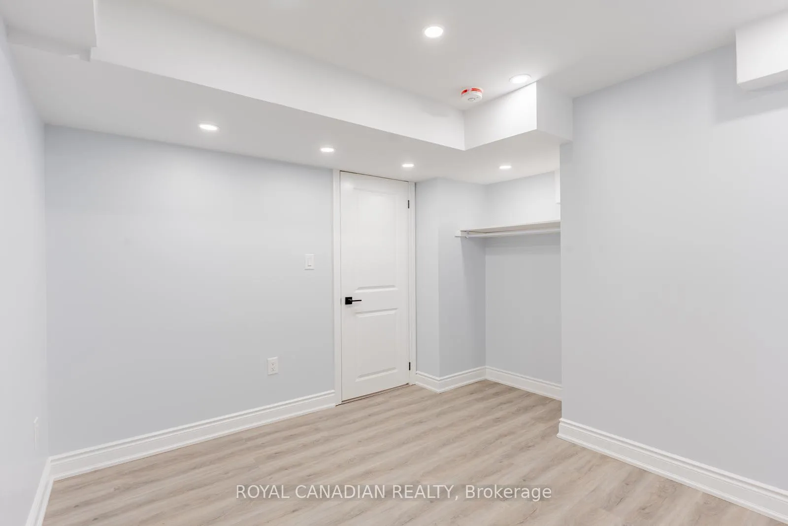 Photo 35 of 60 Cherrytree Drive W, Brampton, Fletcher's Creek South — HOMEH