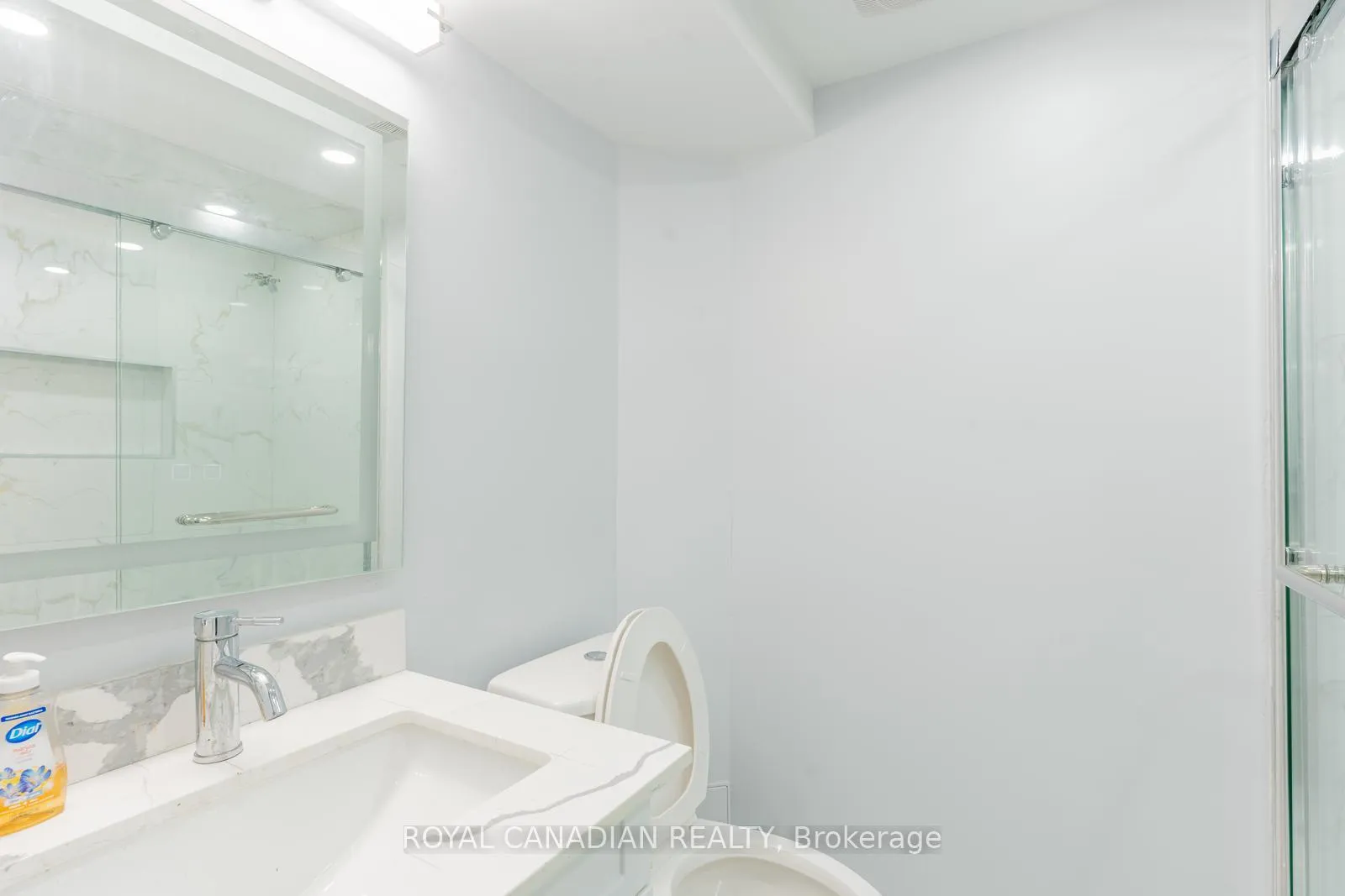 Photo 37 of 60 Cherrytree Drive W, Brampton, Fletcher's Creek South — HOMEH