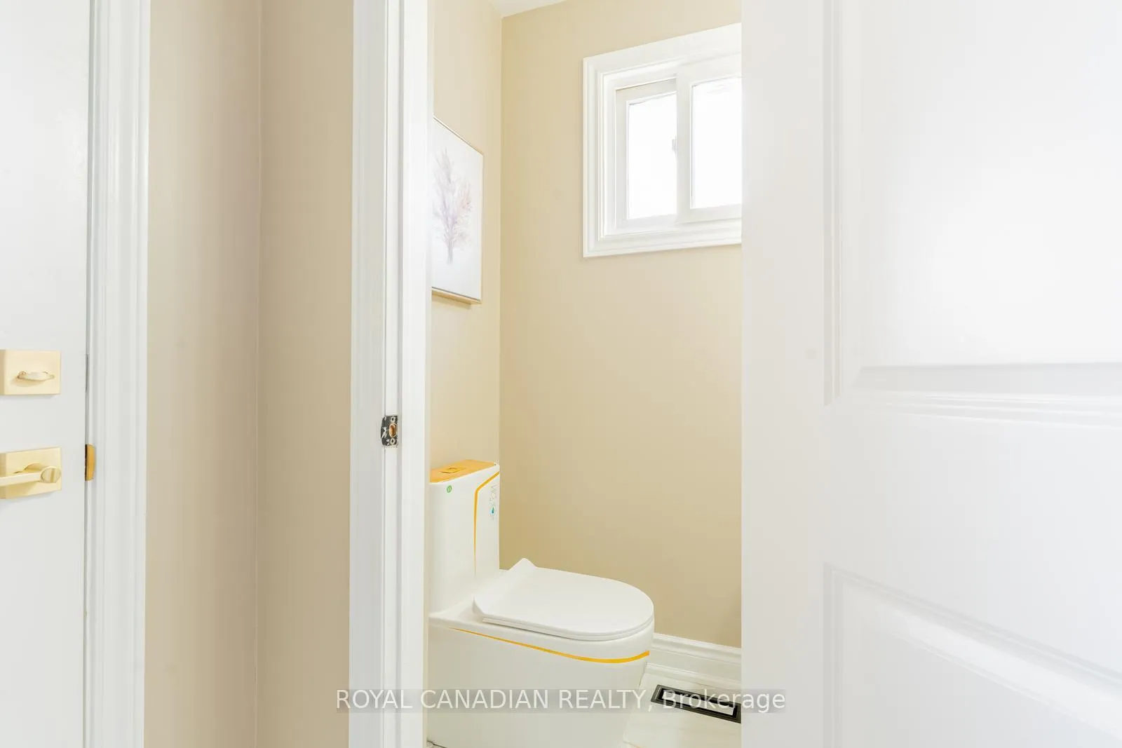 Photo 39 of 60 Cherrytree Drive W, Brampton, Fletcher's Creek South — HOMEH