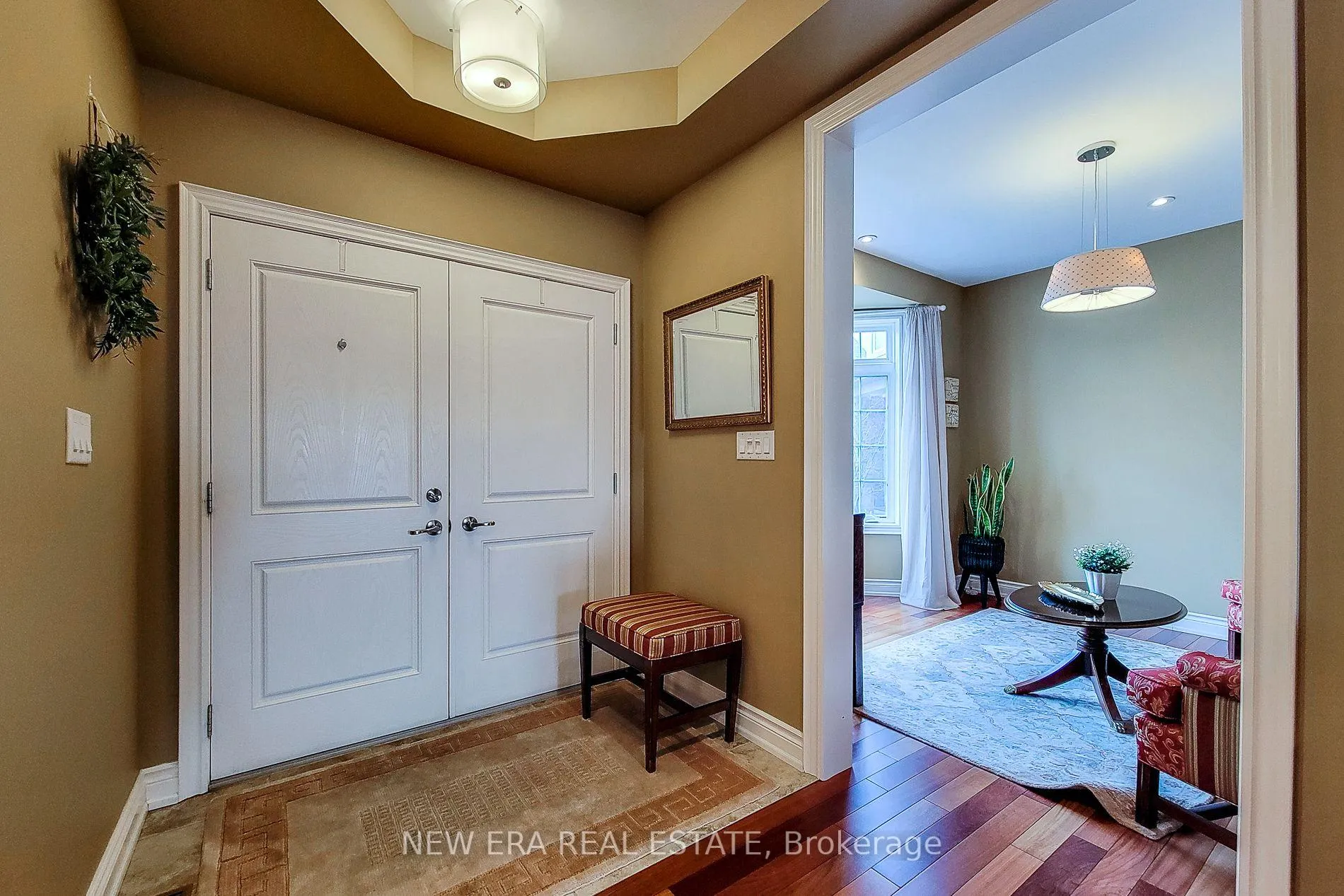 Photo 14 of 13 Alex Grant Place, St. Catharines, Secord Woods — HOMEH