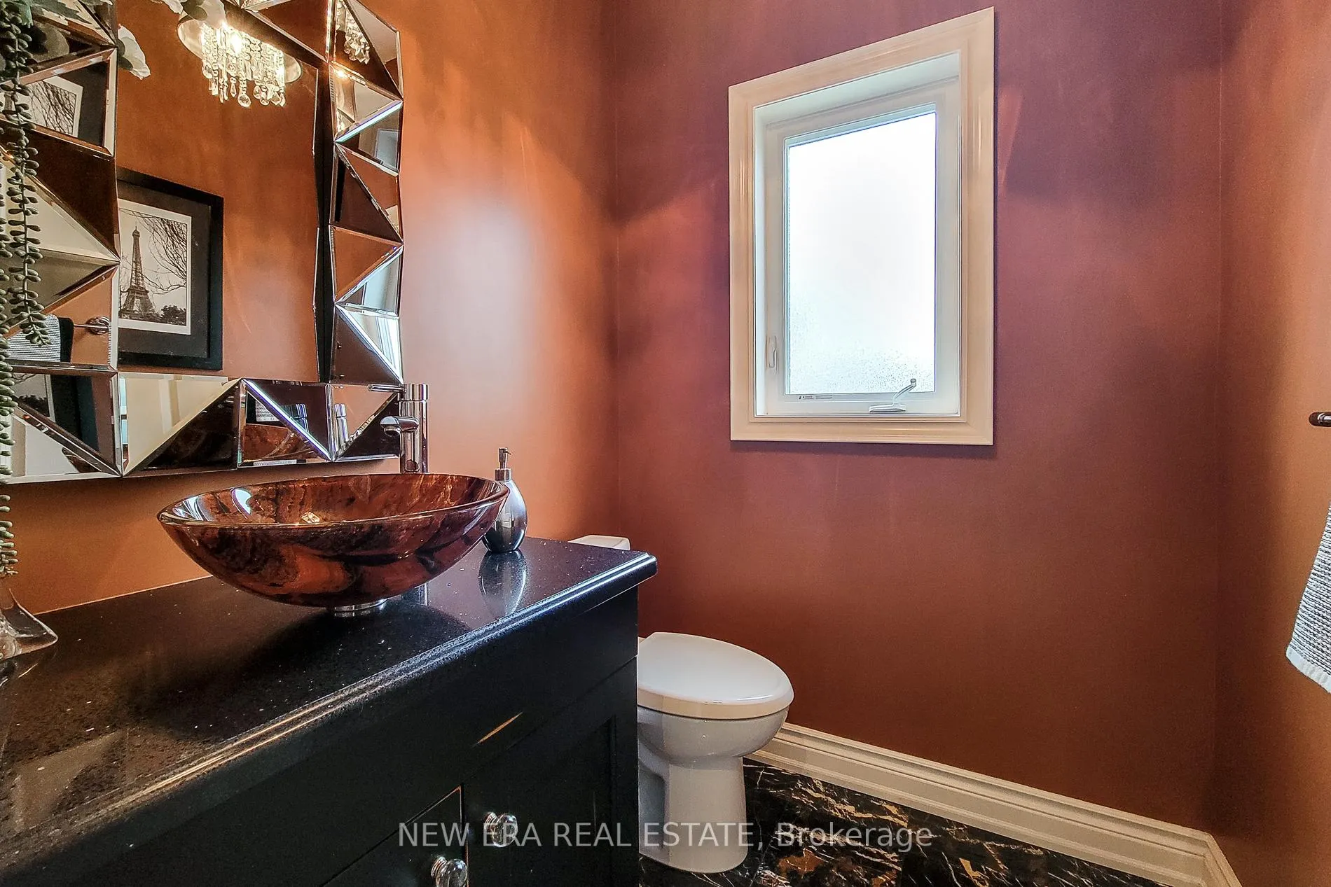 Photo 20 of 13 Alex Grant Place, St. Catharines, Secord Woods — HOMEH