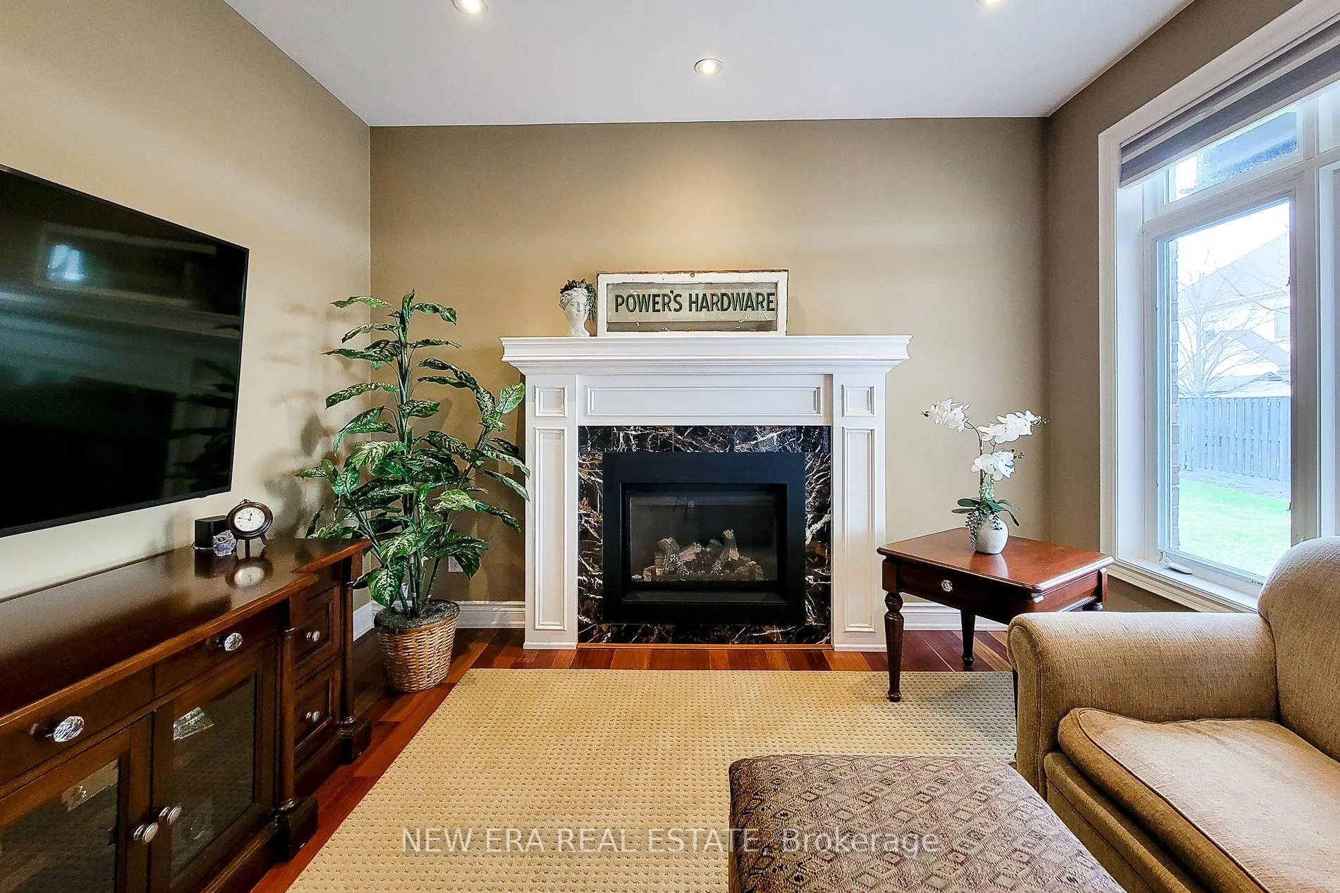 Photo 22 of 13 Alex Grant Place, St. Catharines, Secord Woods — HOMEH