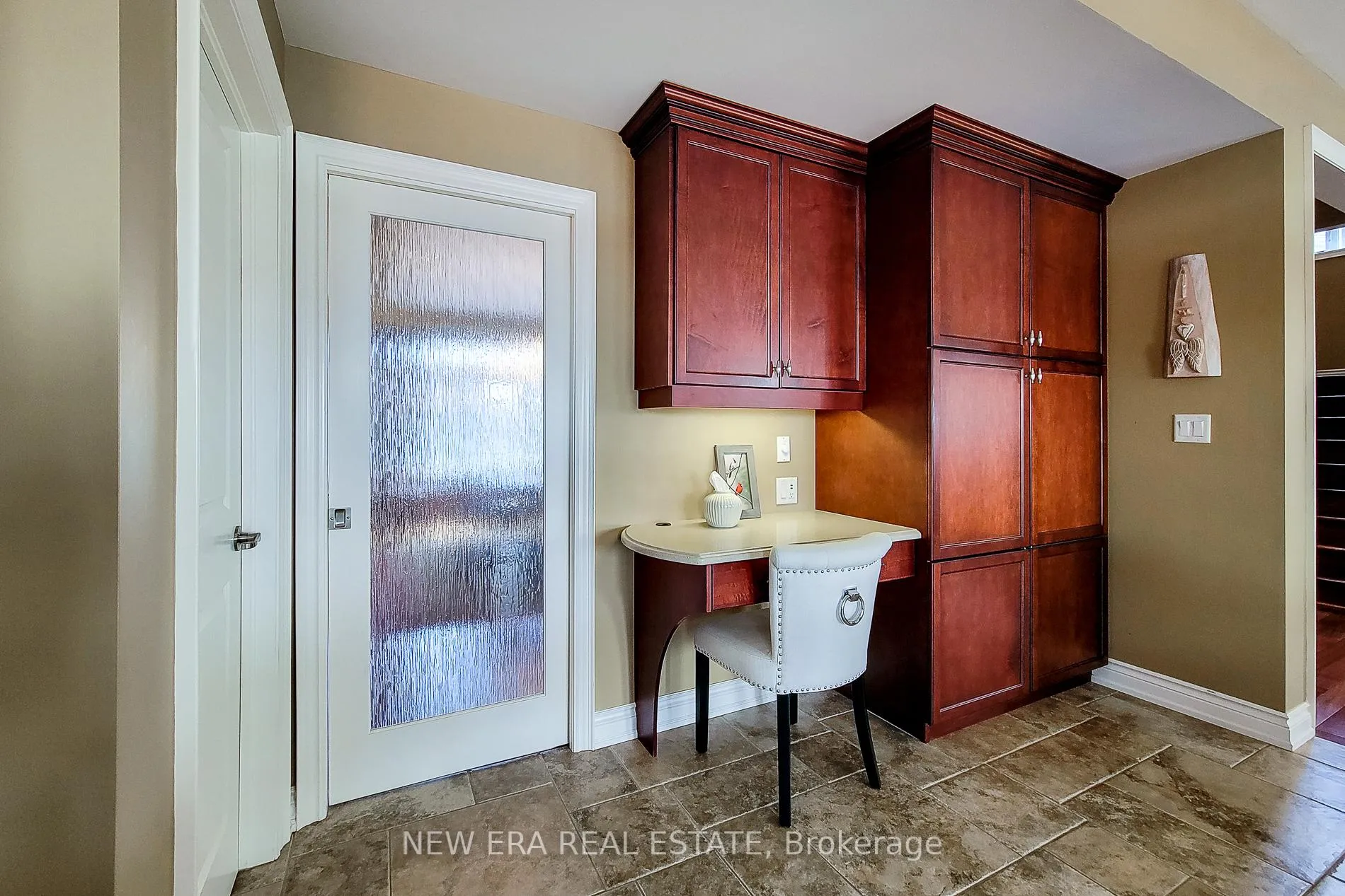 Photo 30 of 13 Alex Grant Place, St. Catharines, Secord Woods — HOMEH