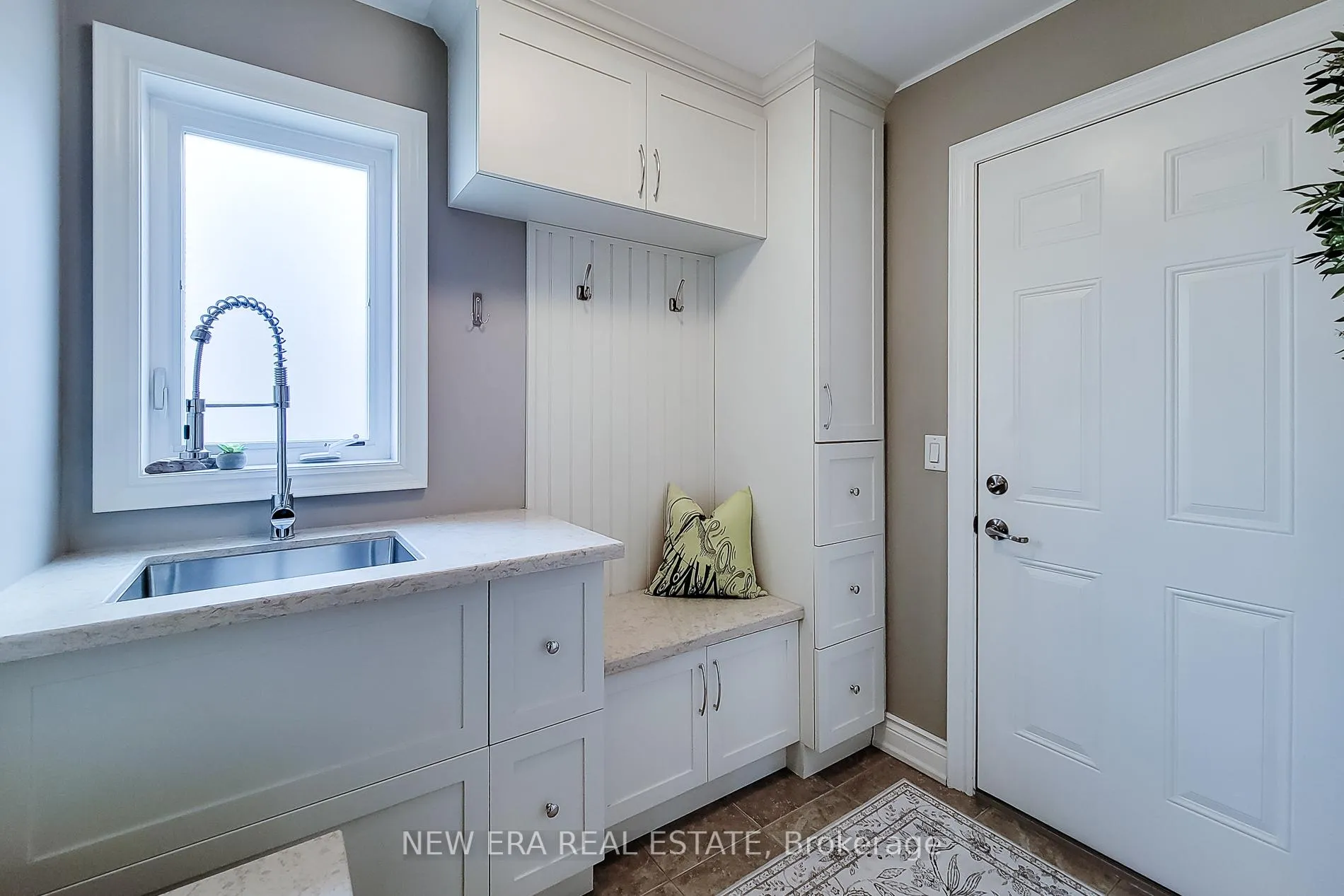 Photo 31 of 13 Alex Grant Place, St. Catharines, Secord Woods — HOMEH
