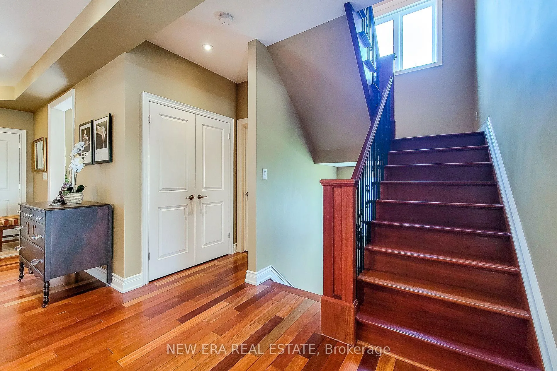 Photo 32 of 13 Alex Grant Place, St. Catharines, Secord Woods — HOMEH