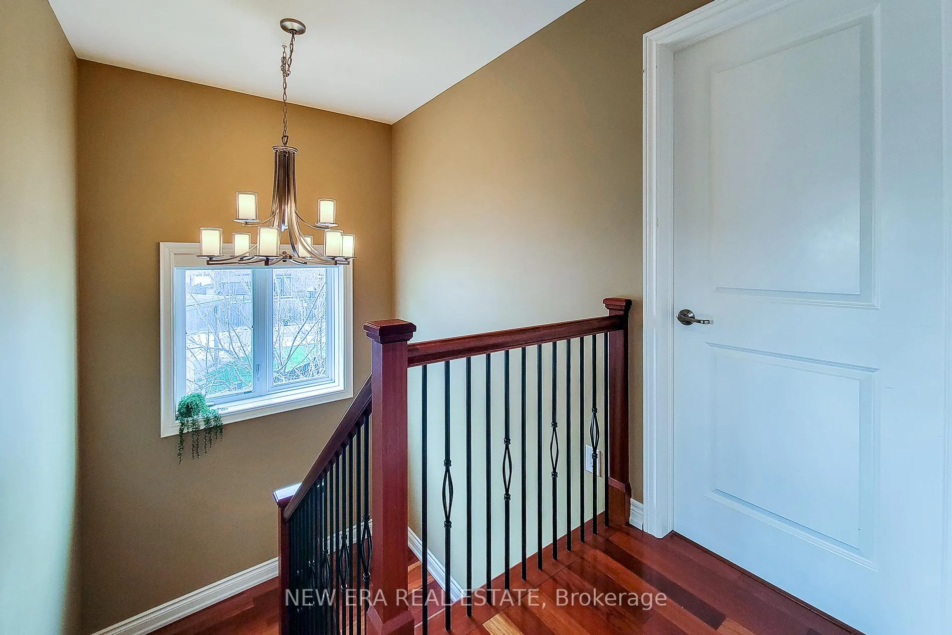 Photo 33 of 13 Alex Grant Place, St. Catharines, Secord Woods — HOMEH