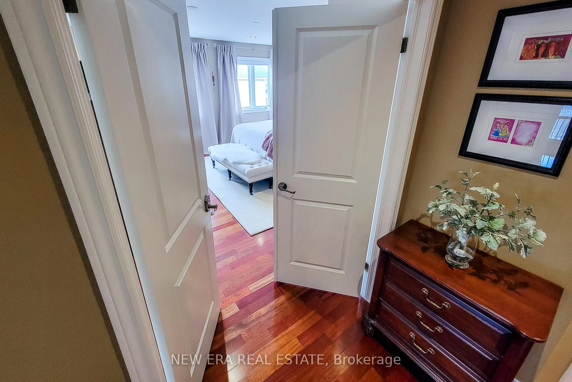 Photo 34 of 13 Alex Grant Place, St. Catharines, Secord Woods — HOMEH