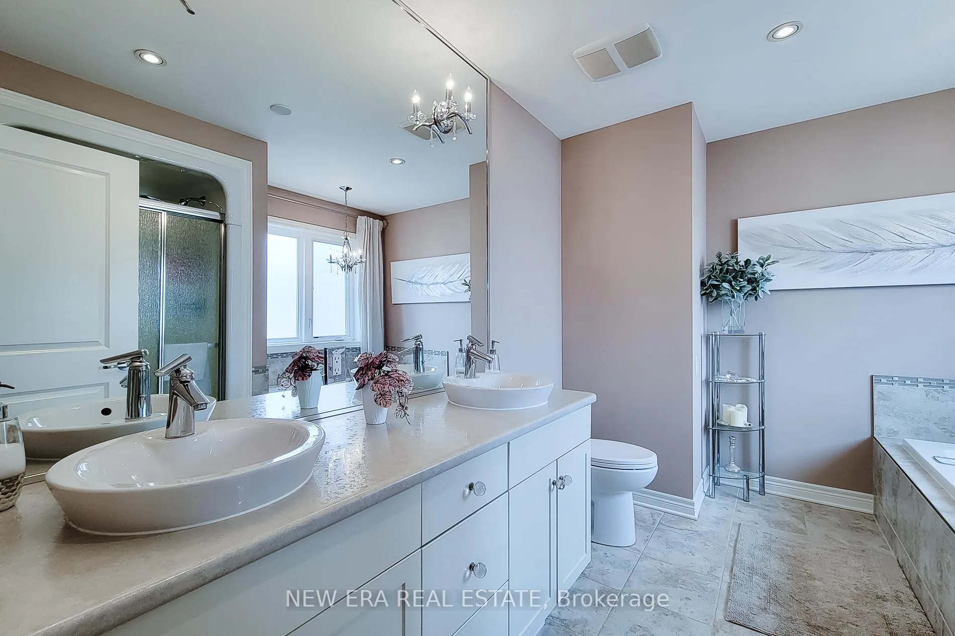 Photo 37 of 13 Alex Grant Place, St. Catharines, Secord Woods — HOMEH