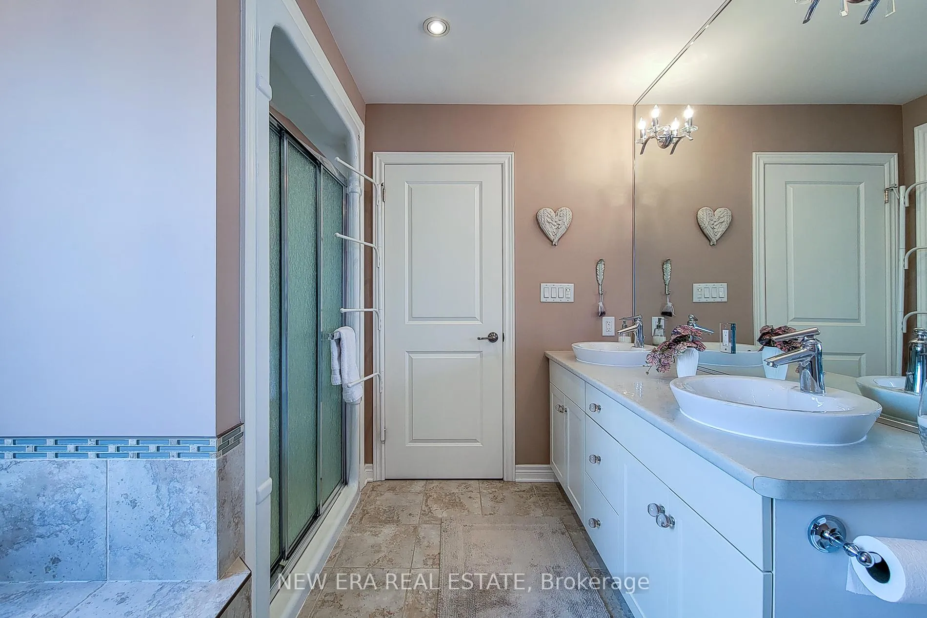 Photo 38 of 13 Alex Grant Place, St. Catharines, Secord Woods — HOMEH