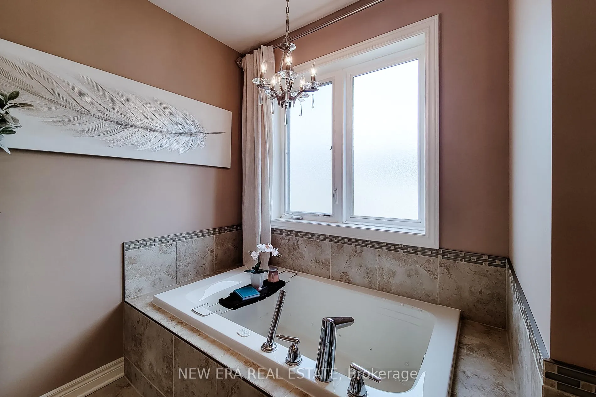 Photo 39 of 13 Alex Grant Place, St. Catharines, Secord Woods — HOMEH
