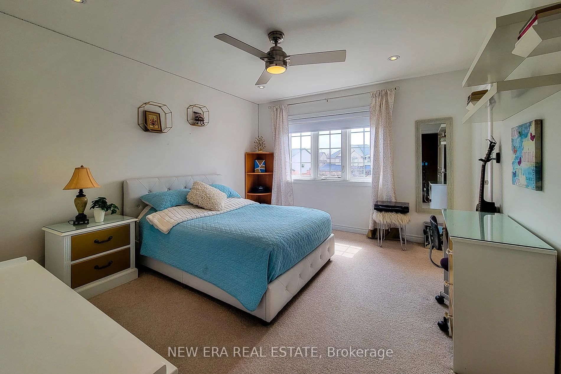 Photo 41 of 13 Alex Grant Place, St. Catharines, Secord Woods — HOMEH