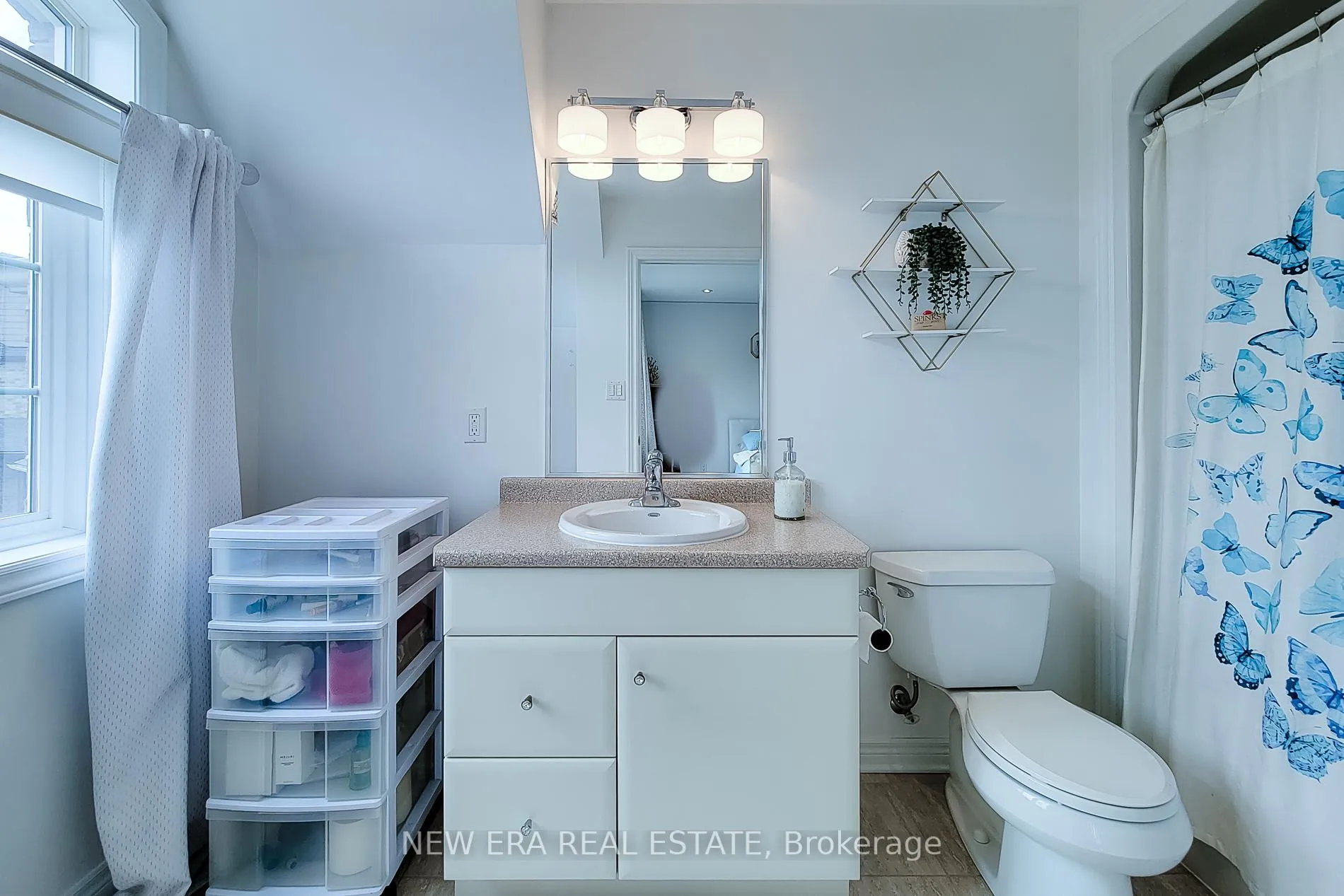 Photo 43 of 13 Alex Grant Place, St. Catharines, Secord Woods — HOMEH