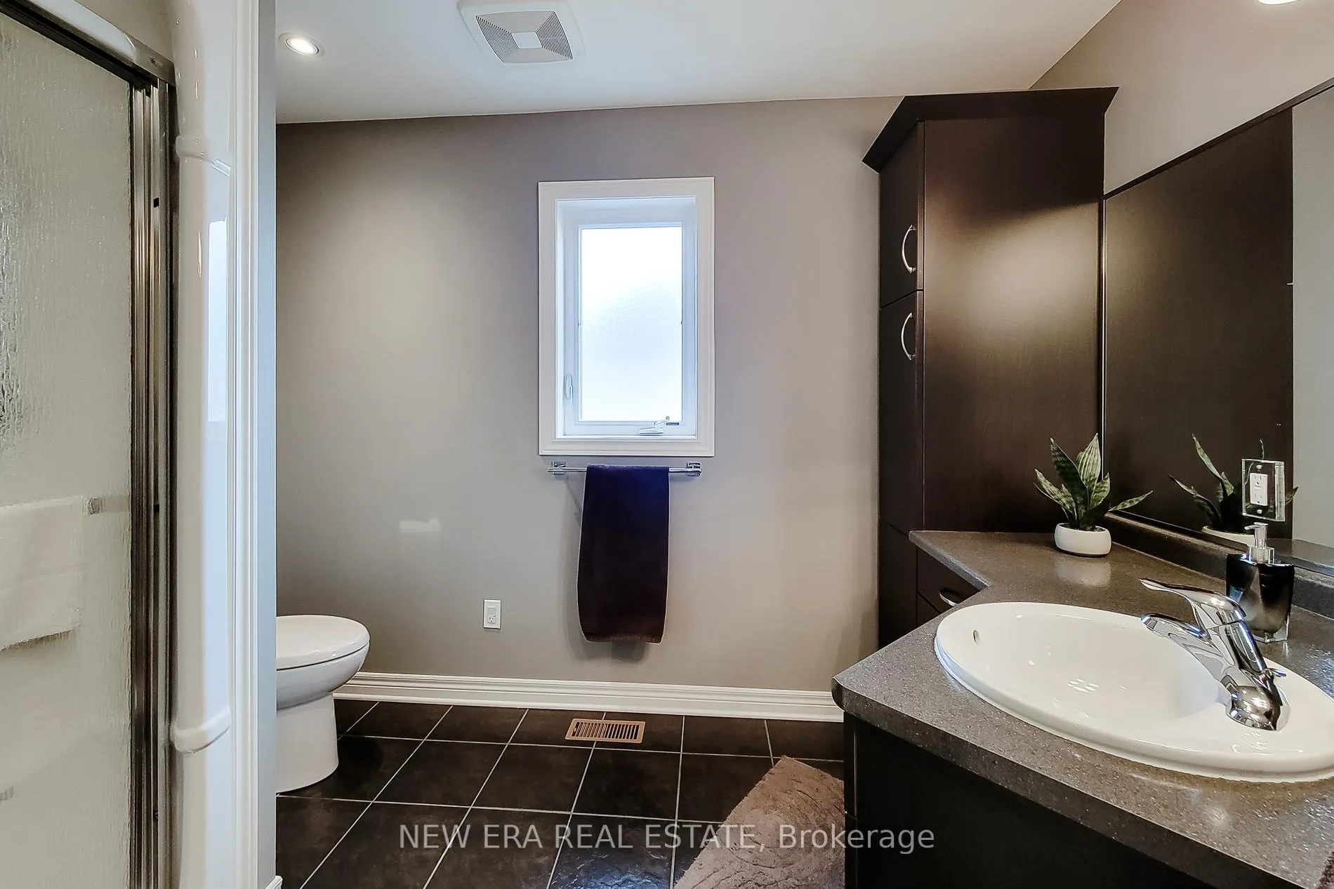 Photo 47 of 13 Alex Grant Place, St. Catharines, Secord Woods — HOMEH