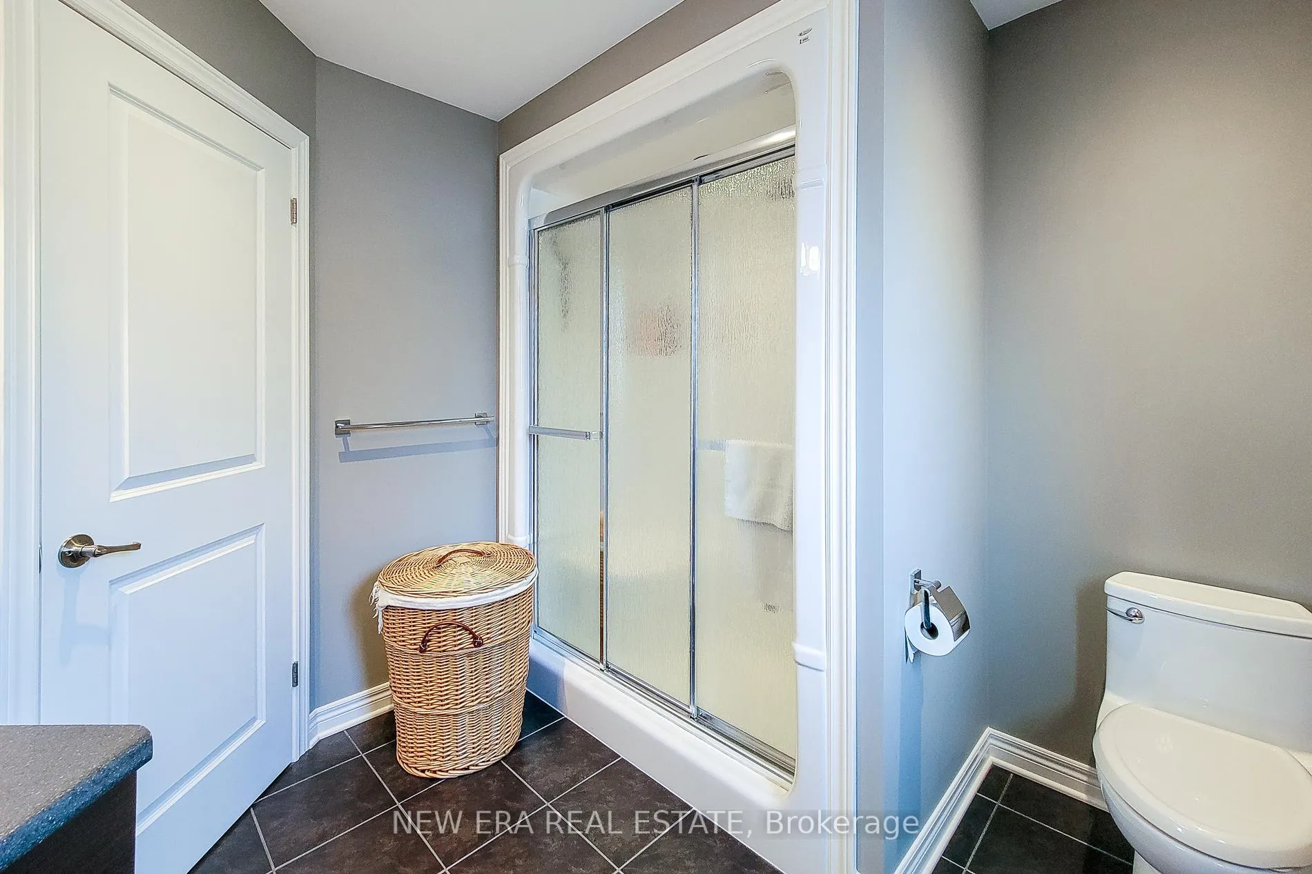 Photo 48 of 13 Alex Grant Place, St. Catharines, Secord Woods — HOMEH