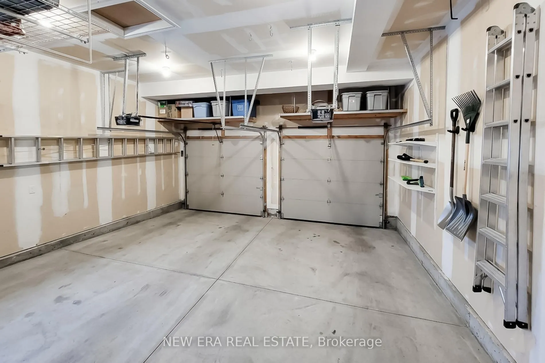 Photo 50 of 13 Alex Grant Place, St. Catharines, Secord Woods — HOMEH