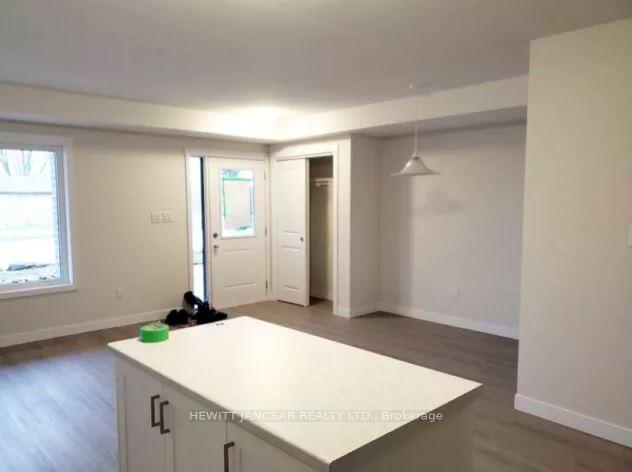 Photo 5 of Unit H, 148 Rochefort Street, Kitchener — HOMEH
