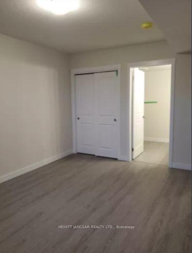 Photo 7 of Unit H, 148 Rochefort Street, Kitchener — HOMEH