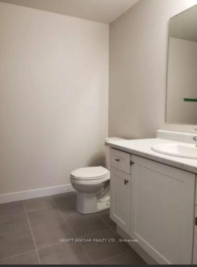 Photo 8 of Unit H, 148 Rochefort Street, Kitchener — HOMEH