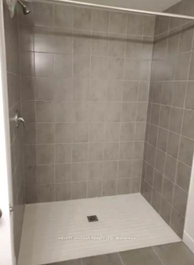 Photo 9 of Unit H, 148 Rochefort Street, Kitchener — HOMEH