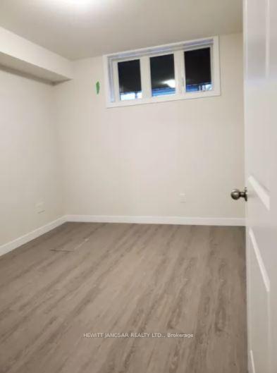 Photo 10 of Unit H, 148 Rochefort Street, Kitchener — HOMEH