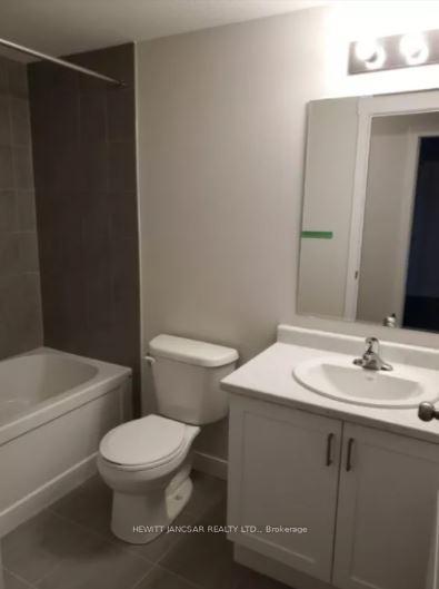 Photo 11 of Unit H, 148 Rochefort Street, Kitchener — HOMEH
