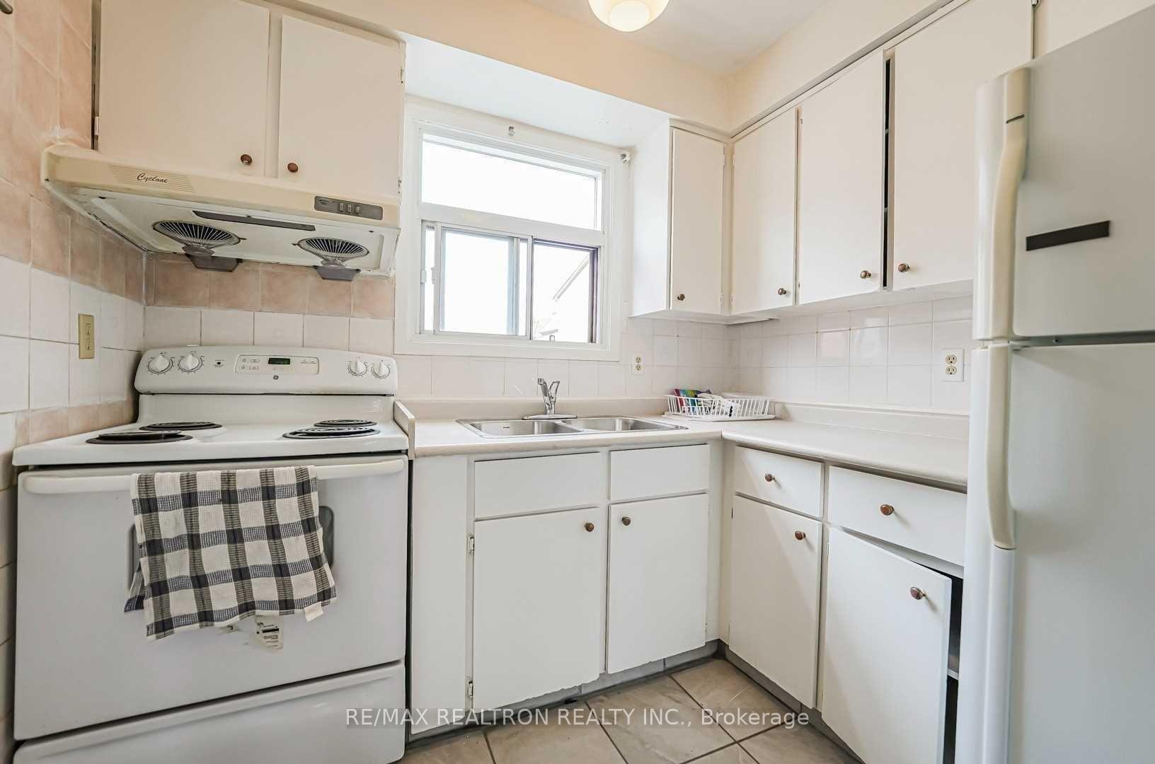 Photo 3 of Unit 59, 275 Broadview Avenue, Toronto, South Riverdale — HOMEH