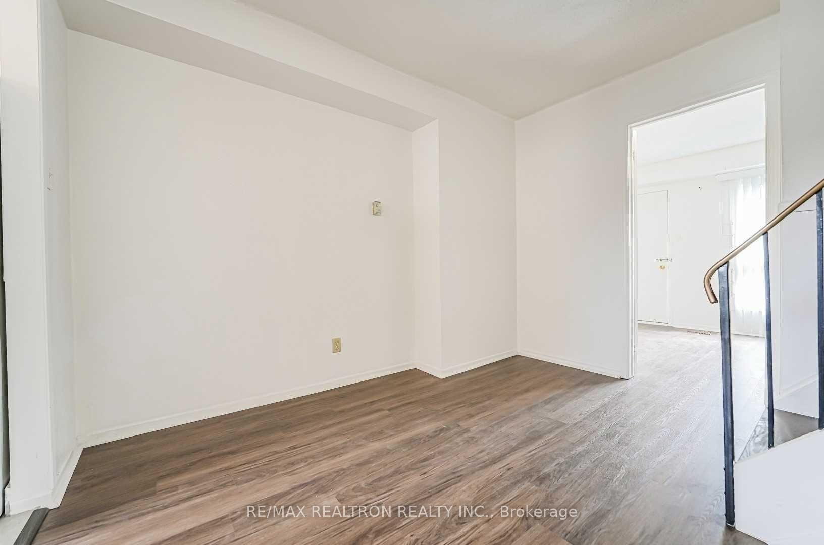 Photo 4 of Unit 59, 275 Broadview Avenue, Toronto, South Riverdale — HOMEH