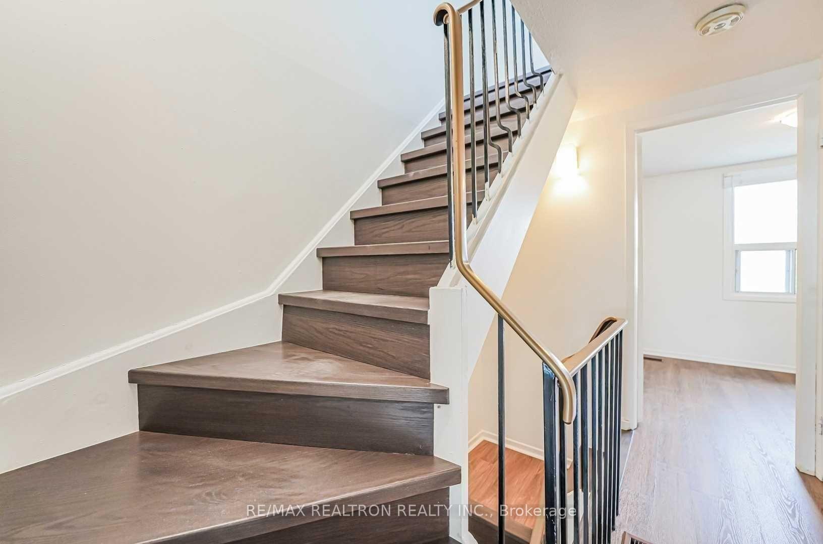Photo 5 of Unit 59, 275 Broadview Avenue, Toronto, South Riverdale — HOMEH