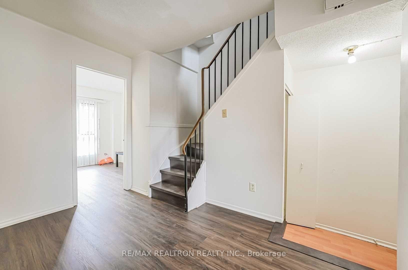 Photo 6 of Unit 59, 275 Broadview Avenue, Toronto, South Riverdale — HOMEH