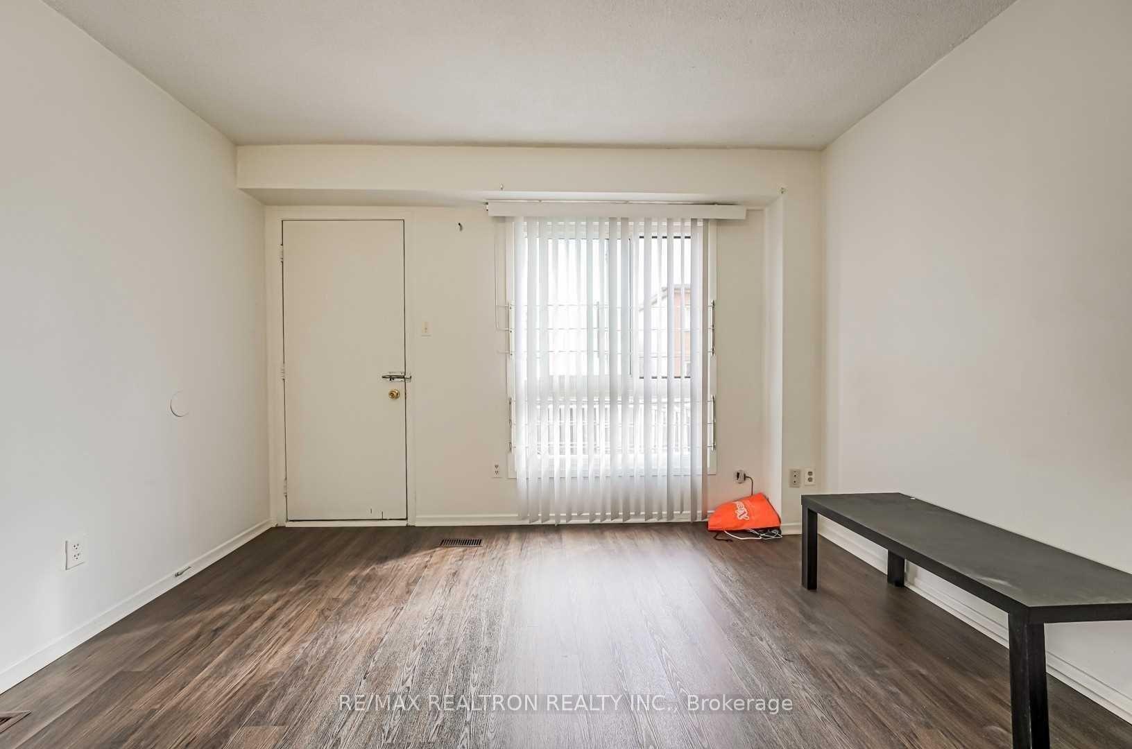 Photo 7 of Unit 59, 275 Broadview Avenue, Toronto, South Riverdale — HOMEH
