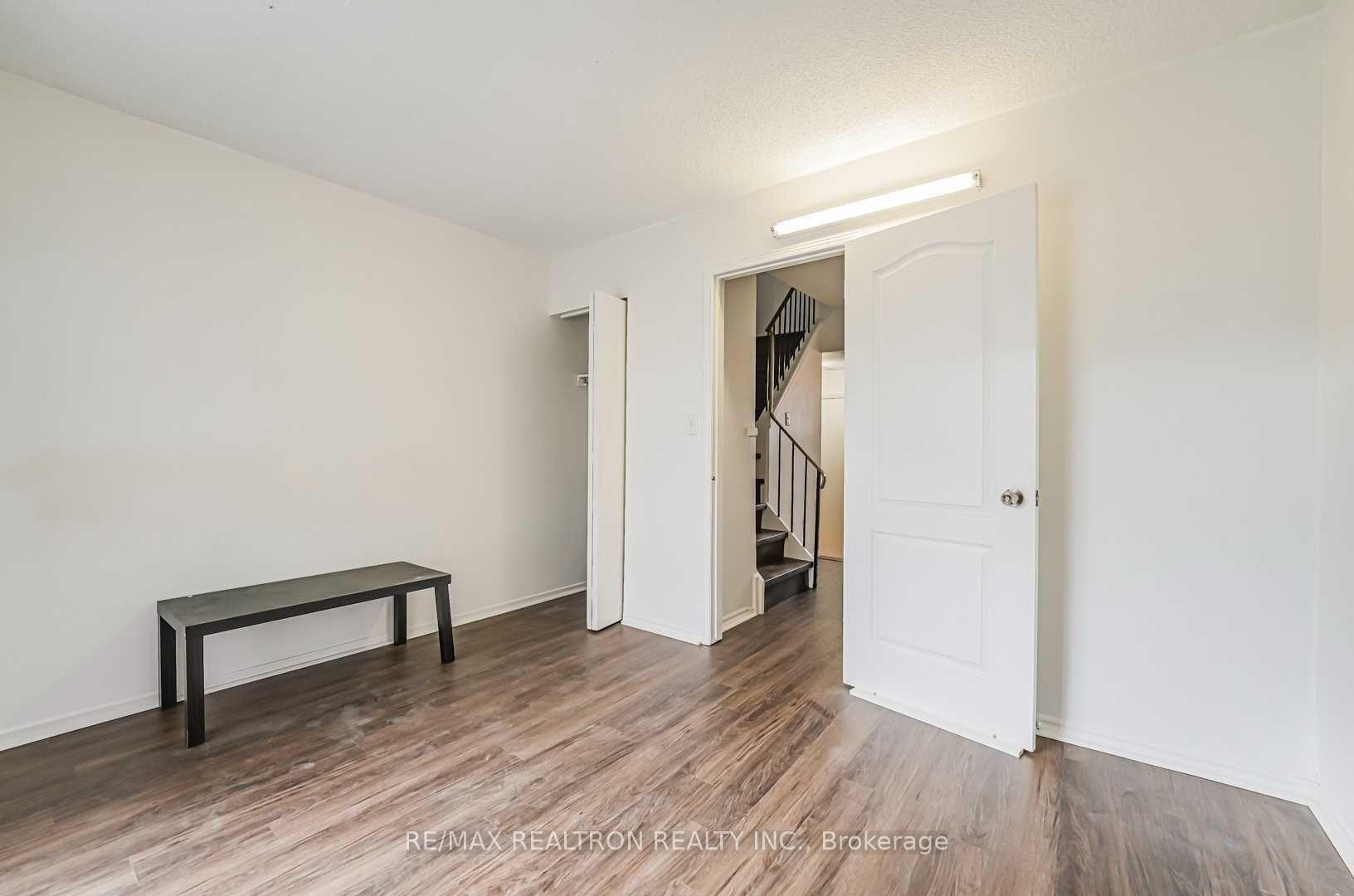 Photo 8 of Unit 59, 275 Broadview Avenue, Toronto, South Riverdale — HOMEH
