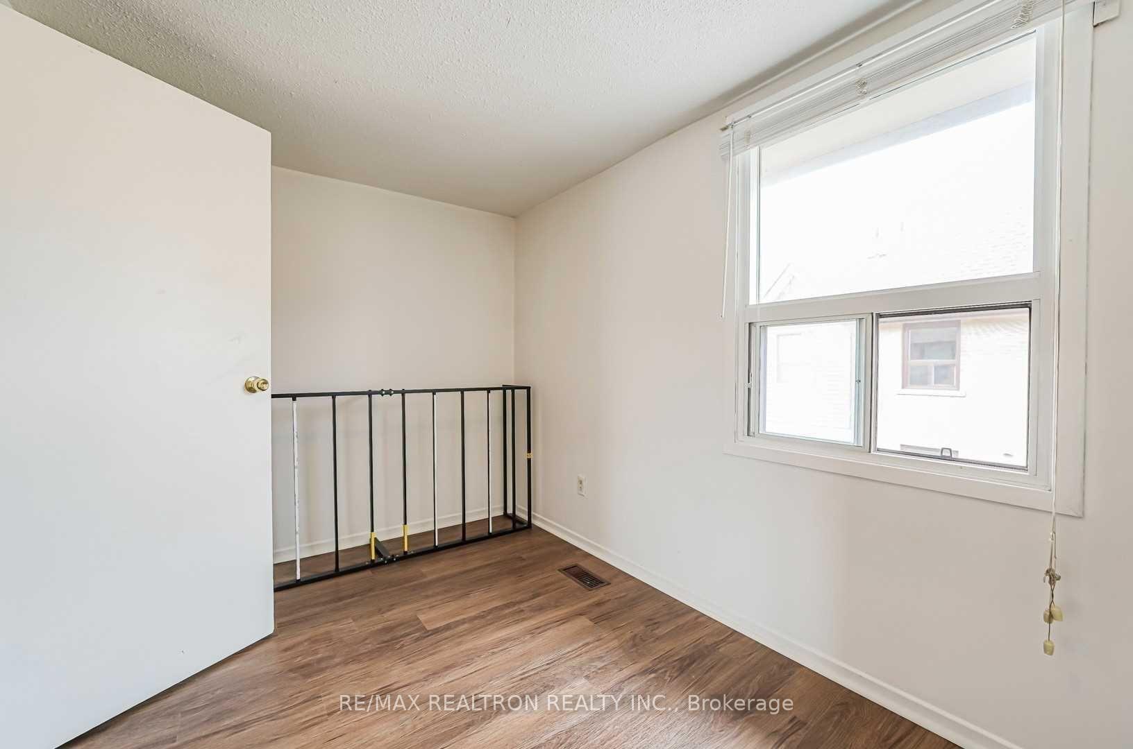 Photo 9 of Unit 59, 275 Broadview Avenue, Toronto, South Riverdale — HOMEH