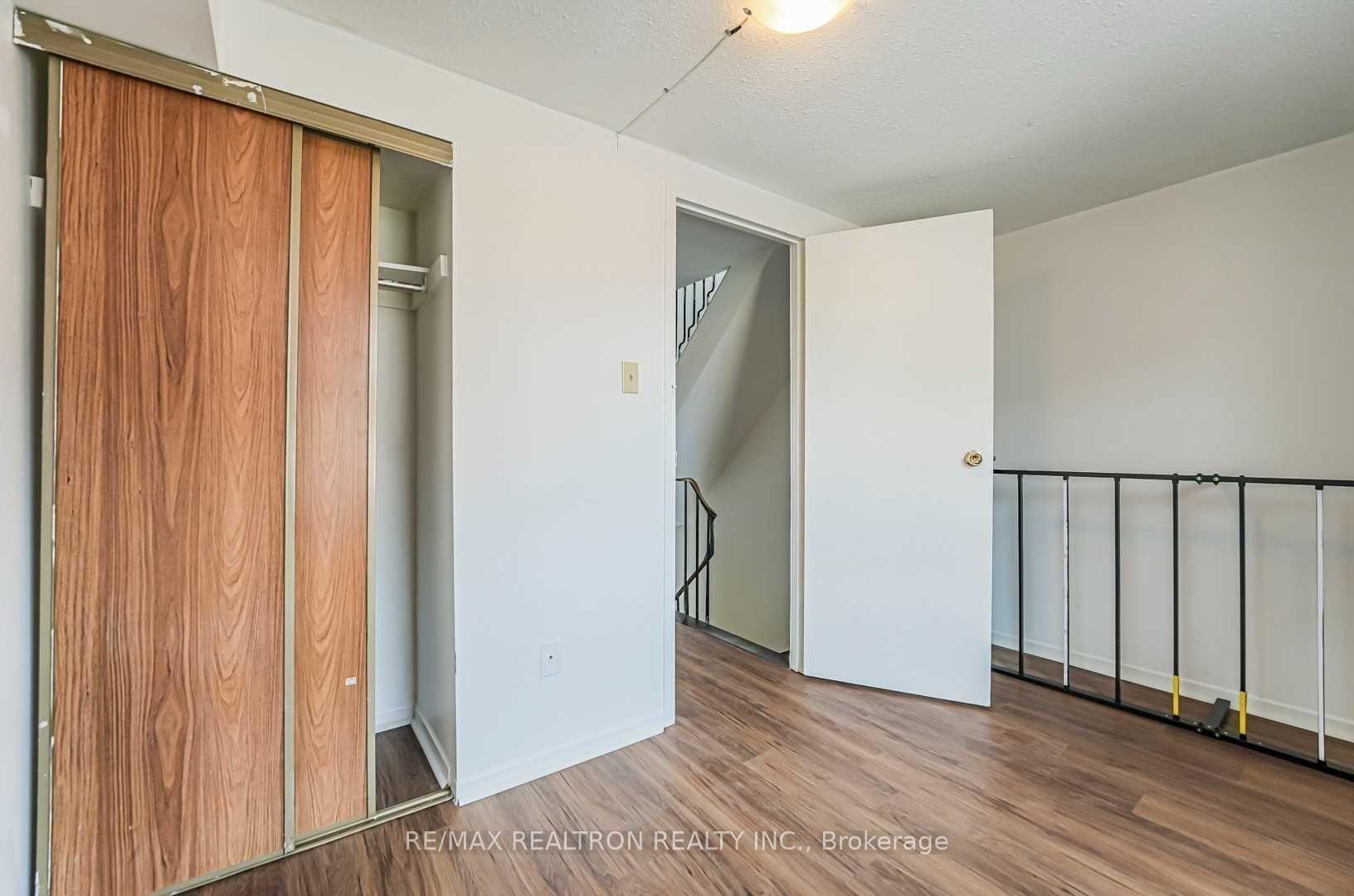 Photo 10 of Unit 59, 275 Broadview Avenue, Toronto, South Riverdale — HOMEH