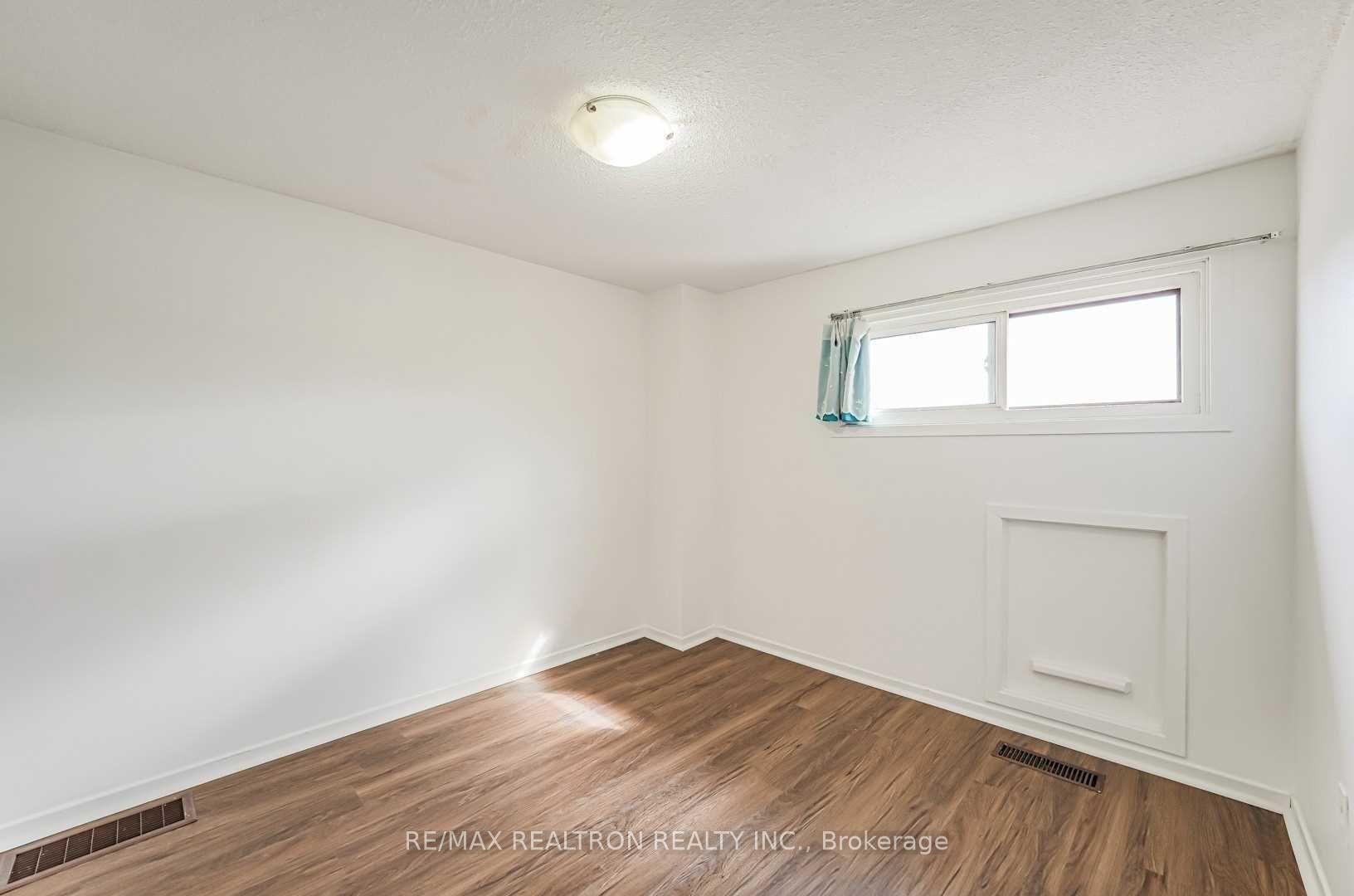 Photo 11 of Unit 59, 275 Broadview Avenue, Toronto, South Riverdale — HOMEH
