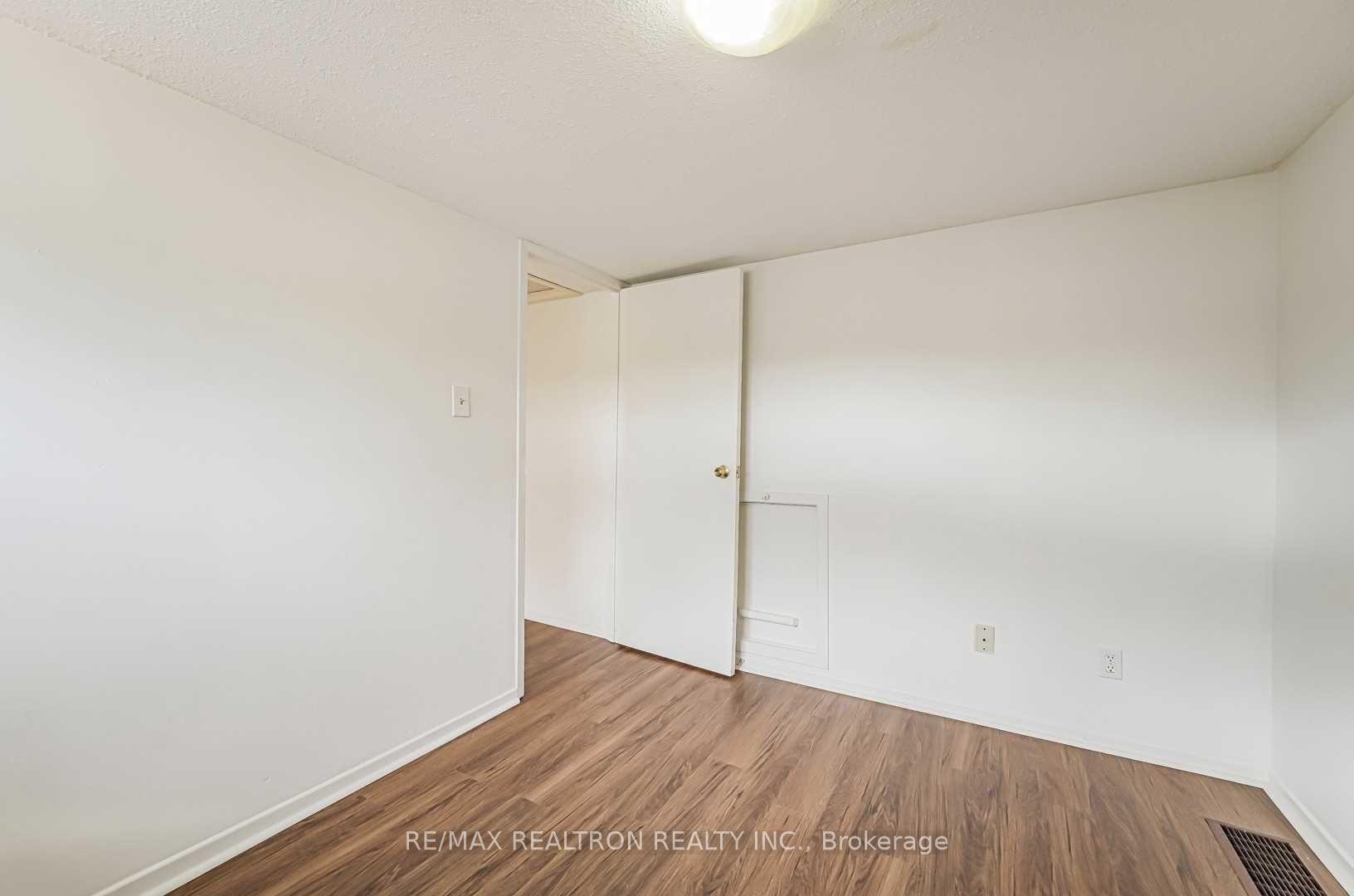 Photo 12 of Unit 59, 275 Broadview Avenue, Toronto, South Riverdale — HOMEH