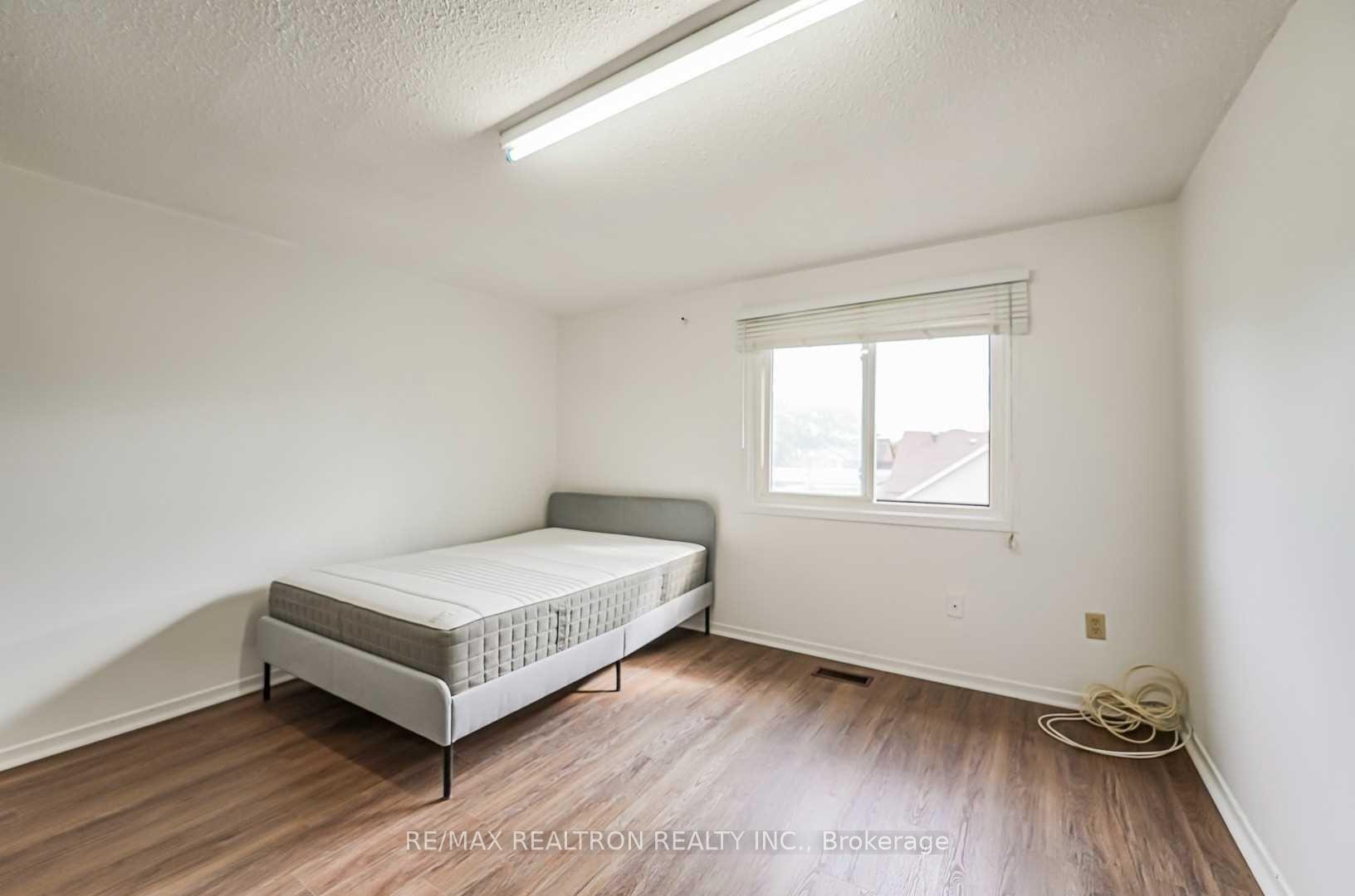 Photo 13 of Unit 59, 275 Broadview Avenue, Toronto, South Riverdale — HOMEH