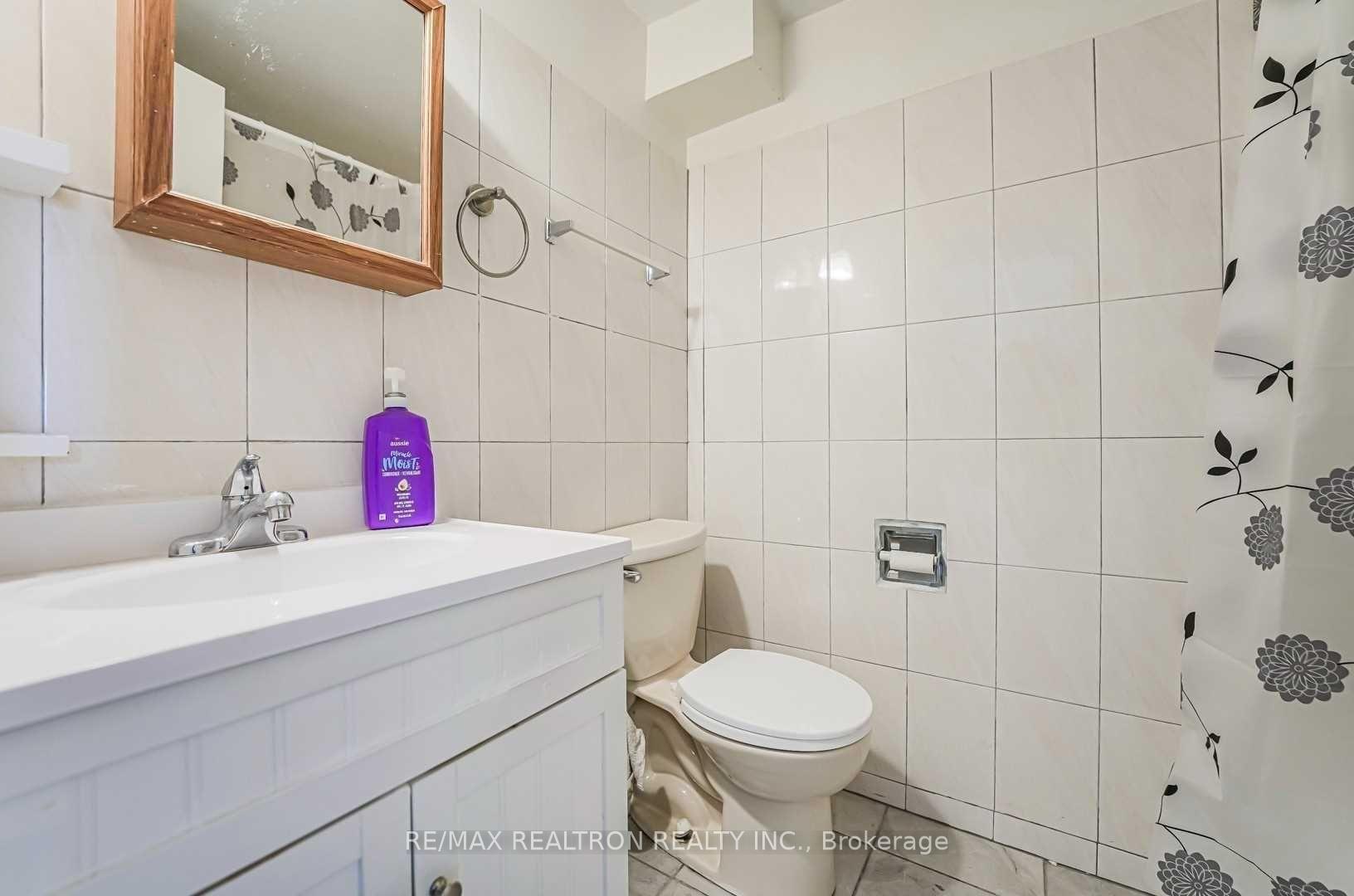 Photo 14 of Unit 59, 275 Broadview Avenue, Toronto, South Riverdale — HOMEH