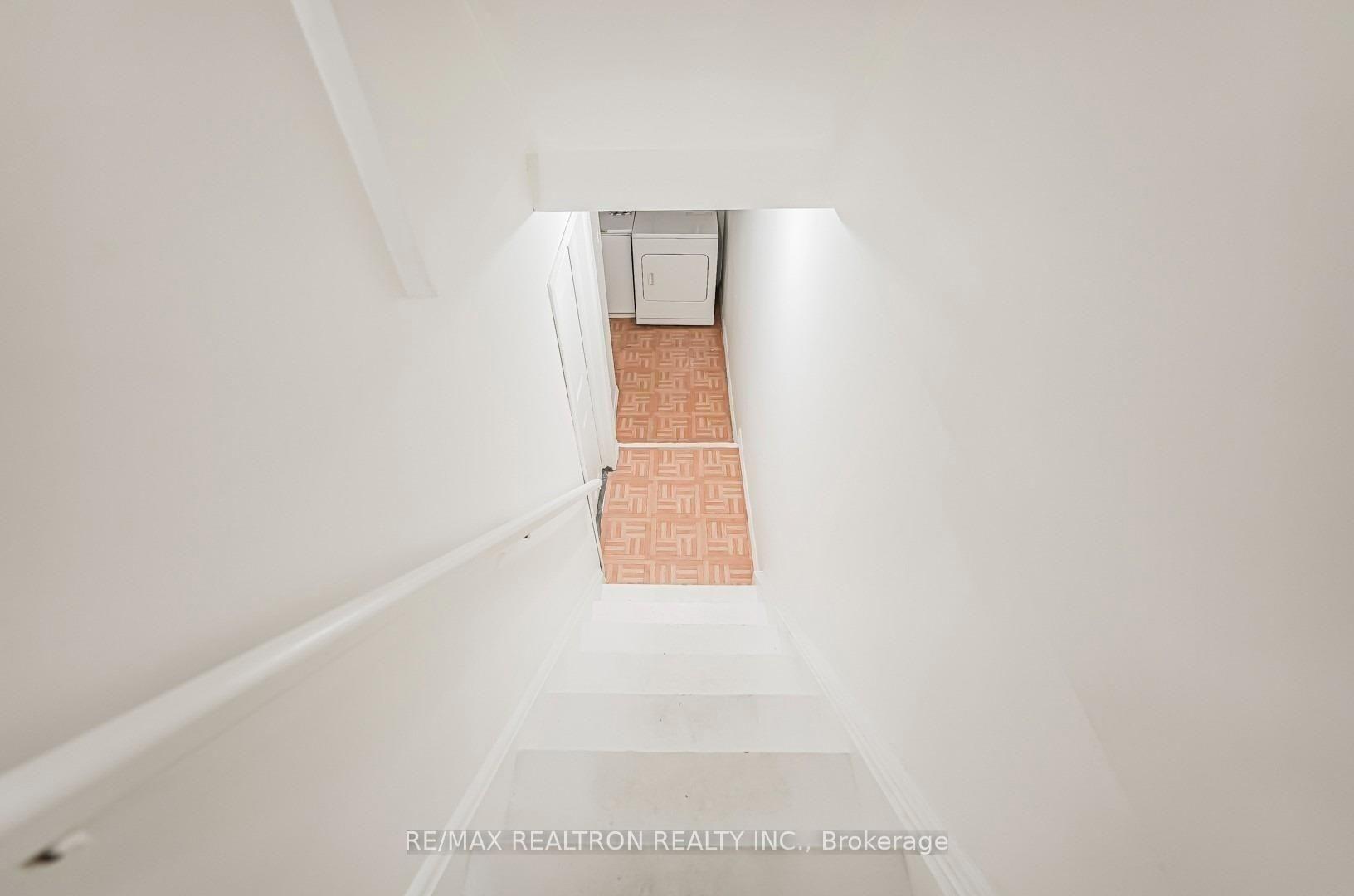 Photo 15 of Unit 59, 275 Broadview Avenue, Toronto, South Riverdale — HOMEH