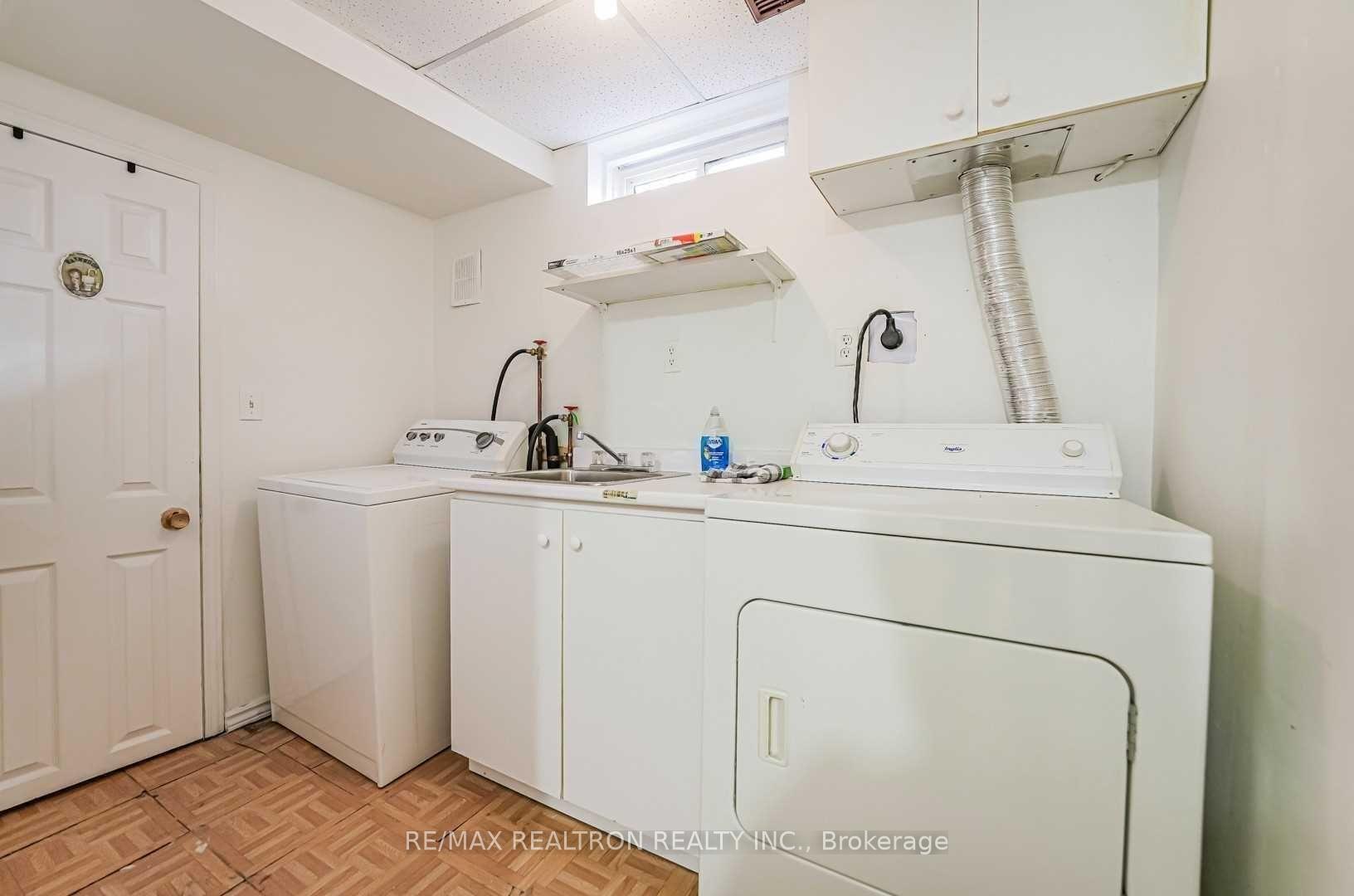 Photo 16 of Unit 59, 275 Broadview Avenue, Toronto, South Riverdale — HOMEH