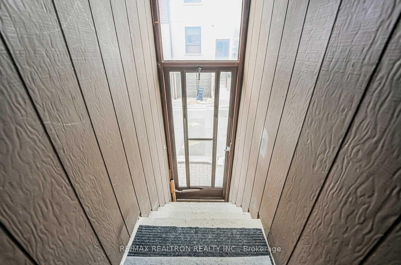 Photo 17 of Unit 59, 275 Broadview Avenue, Toronto, South Riverdale — HOMEH