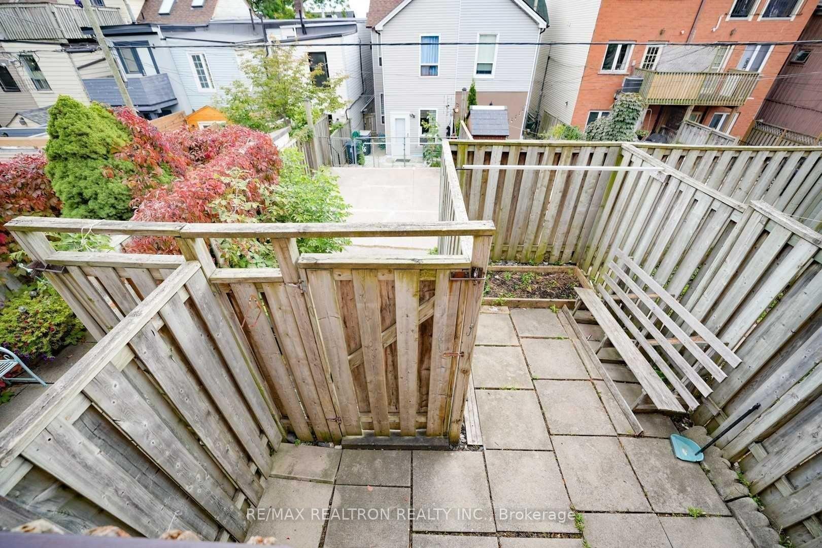 Photo 18 of Unit 59, 275 Broadview Avenue, Toronto, South Riverdale — HOMEH