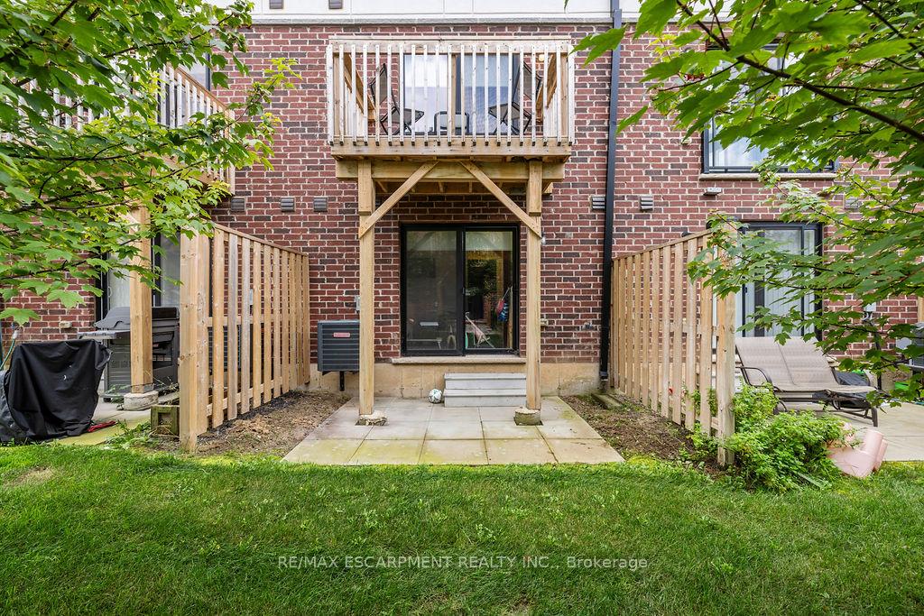Photo 30 of 4 Wilings Lane, Hamilton, Ancaster — HOMEH