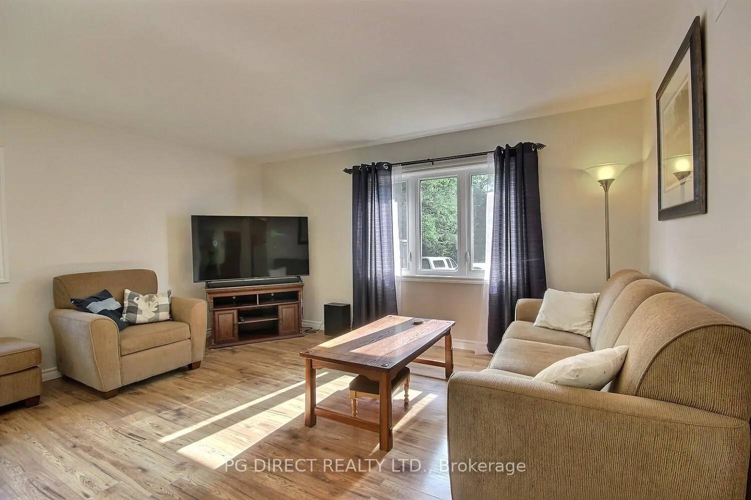 Photo 7 of 283 Drewery Street, Brighton, Rural Brighton — HOMEH