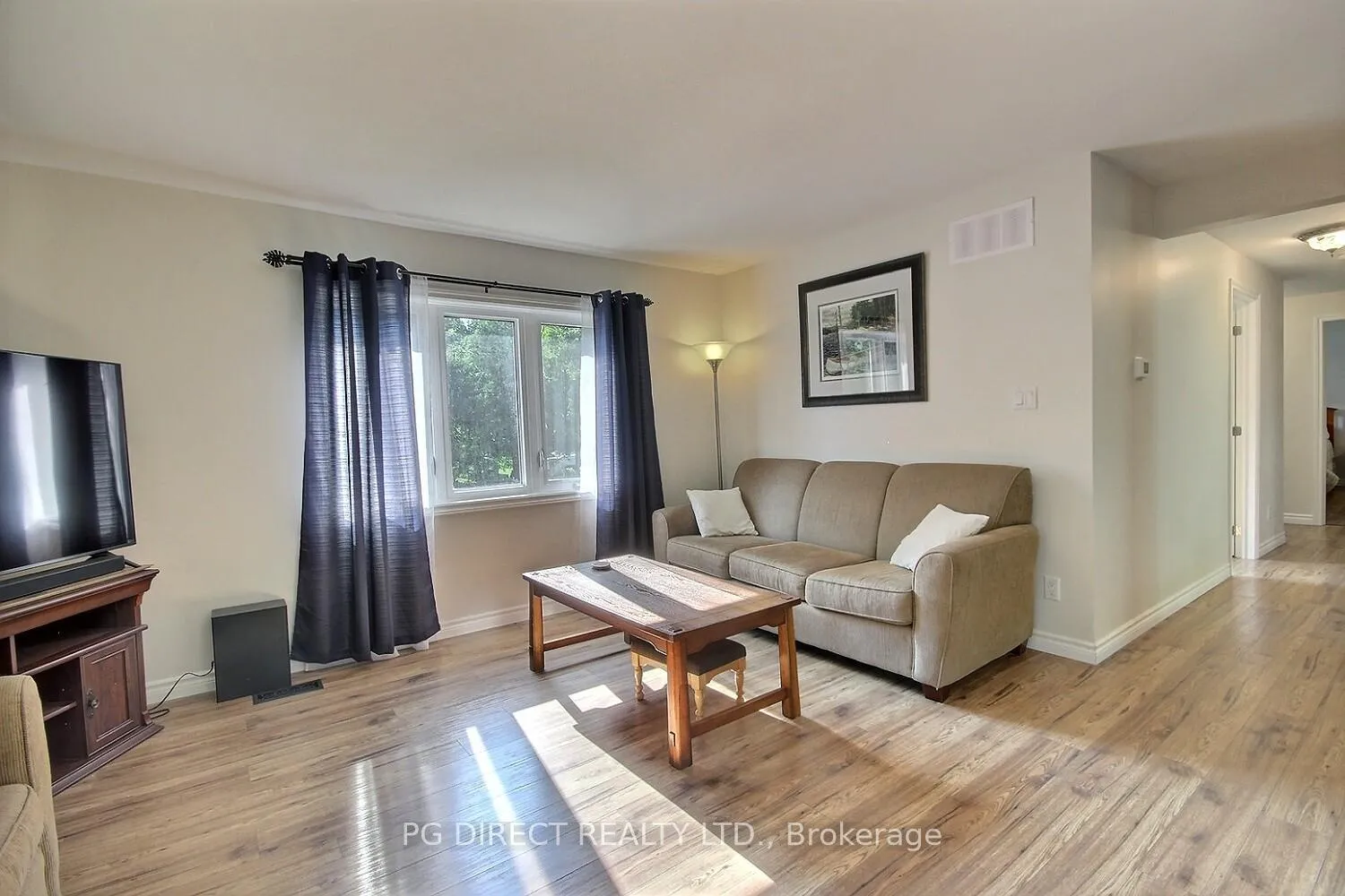 Photo 8 of 283 Drewery Street, Brighton, Rural Brighton — HOMEH
