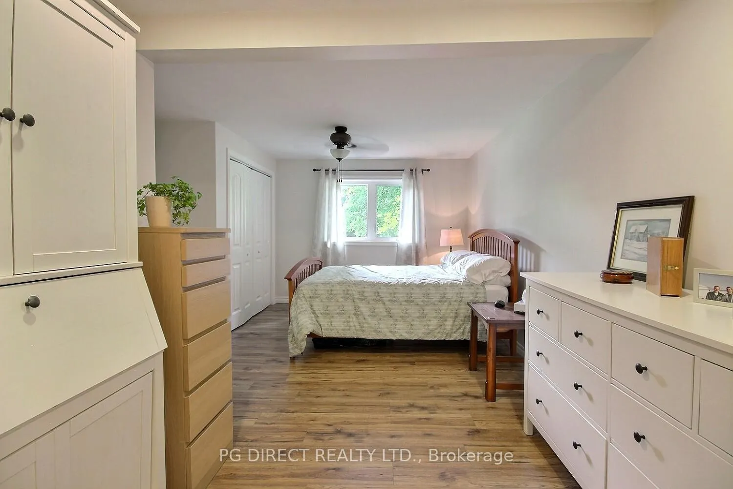Photo 12 of 283 Drewery Street, Brighton, Rural Brighton — HOMEH