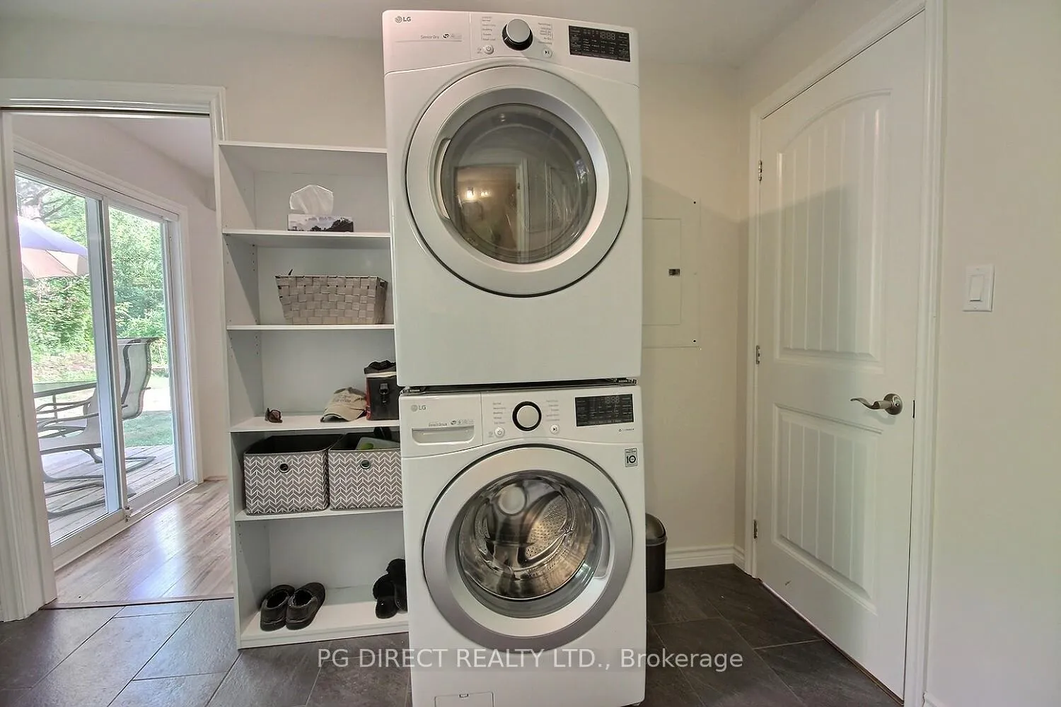 Photo 17 of 283 Drewery Street, Brighton, Rural Brighton — HOMEH