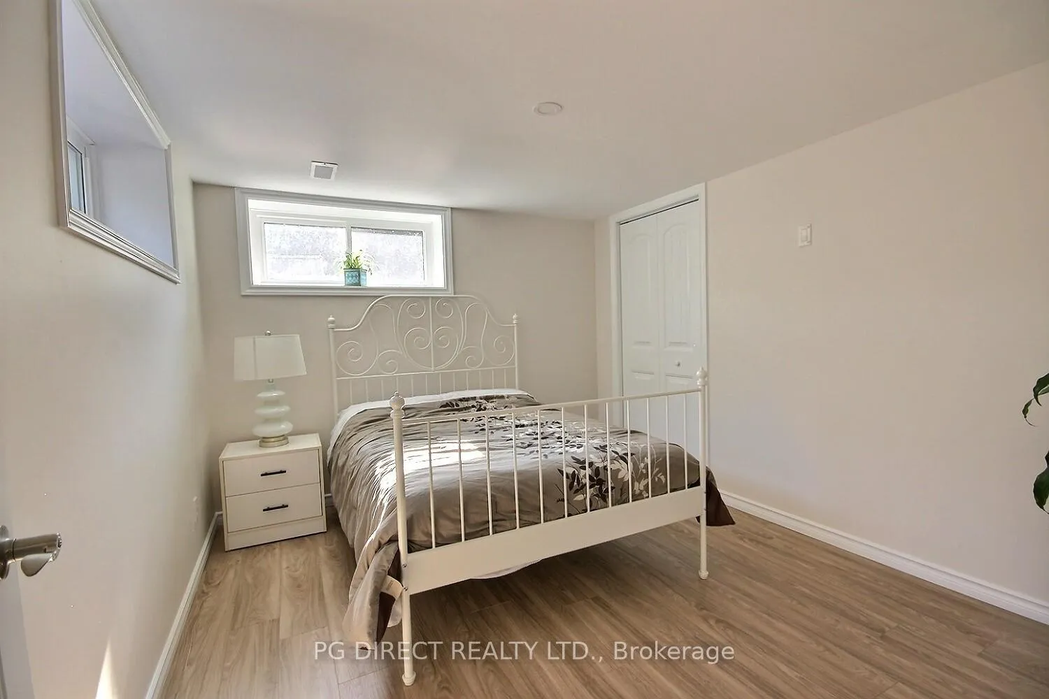Photo 18 of 283 Drewery Street, Brighton, Rural Brighton — HOMEH