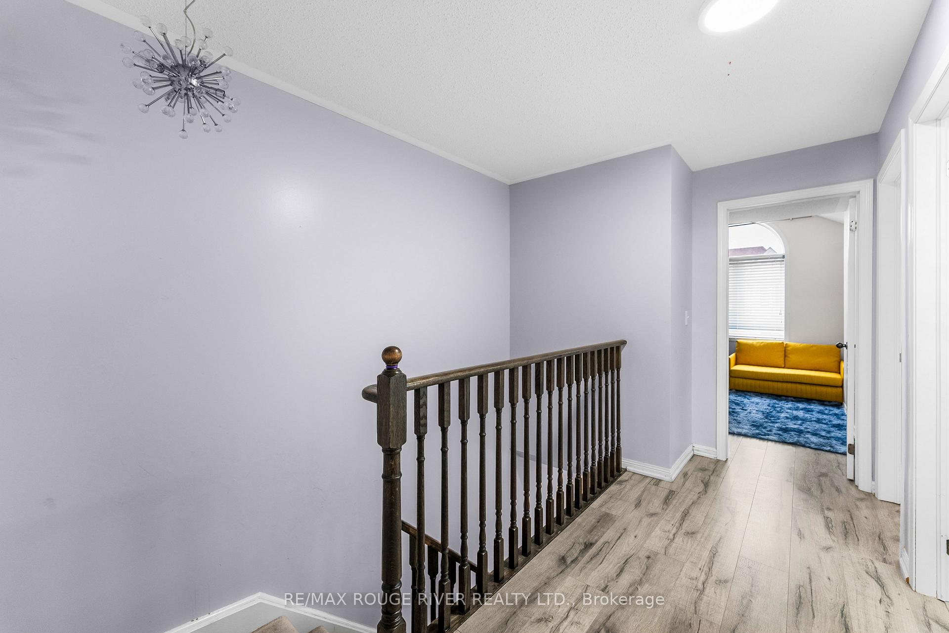 Photo 19 of 37 Dykstra Lane, Clarington, Bowmanville — HOMEH