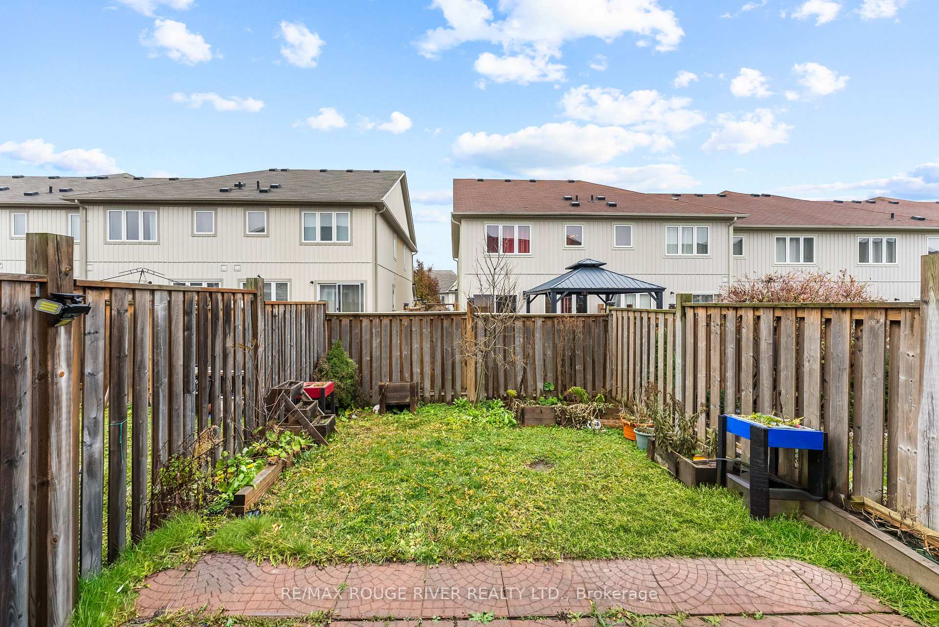 Photo 48 of 37 Dykstra Lane, Clarington, Bowmanville — HOMEH