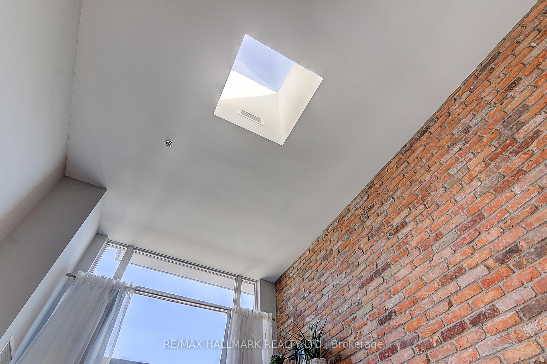 Photo 29 of Unit PH714, 88 Colgate Avenue, Toronto, South Riverdale — HOMEH